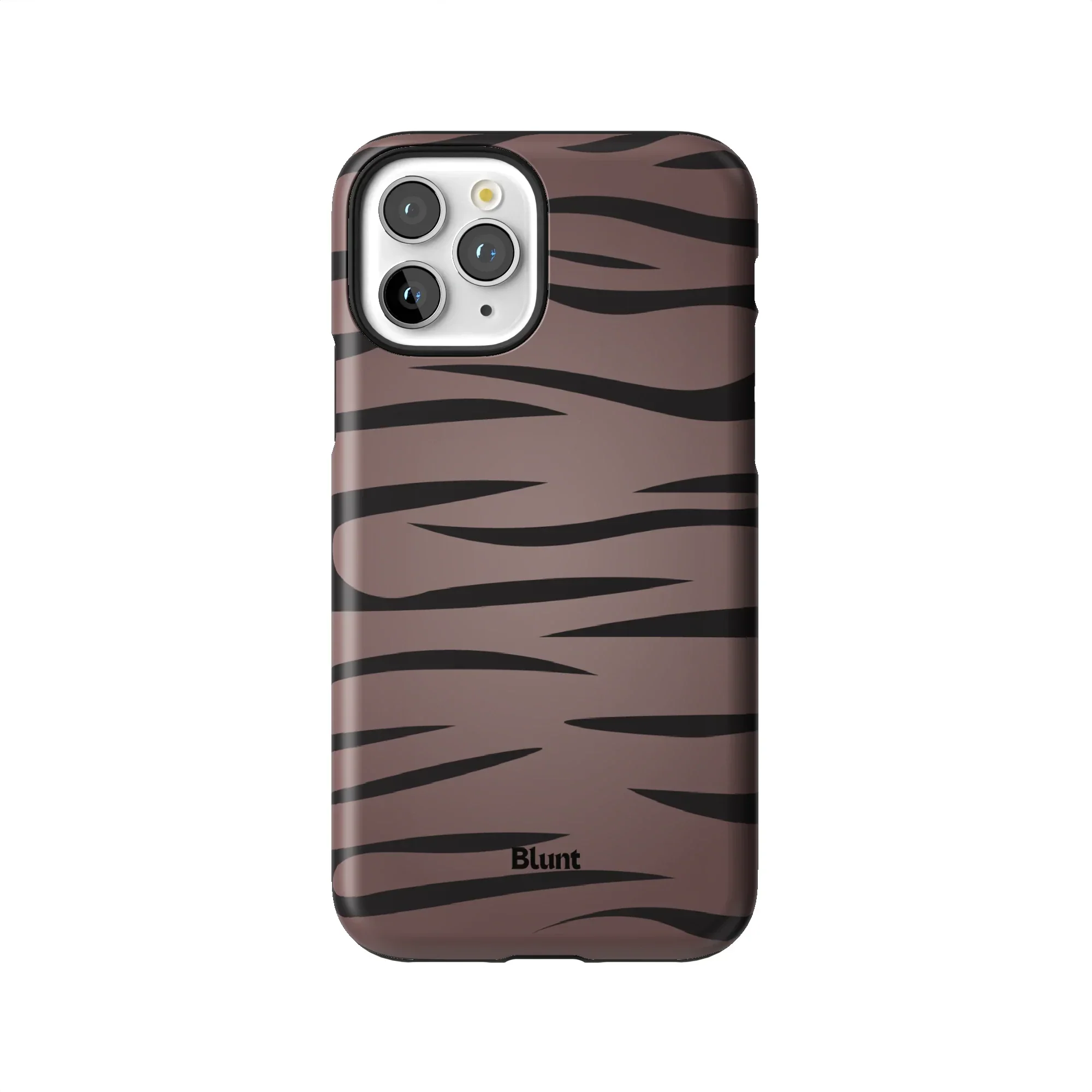 Riptide iPhone Case - Image 57