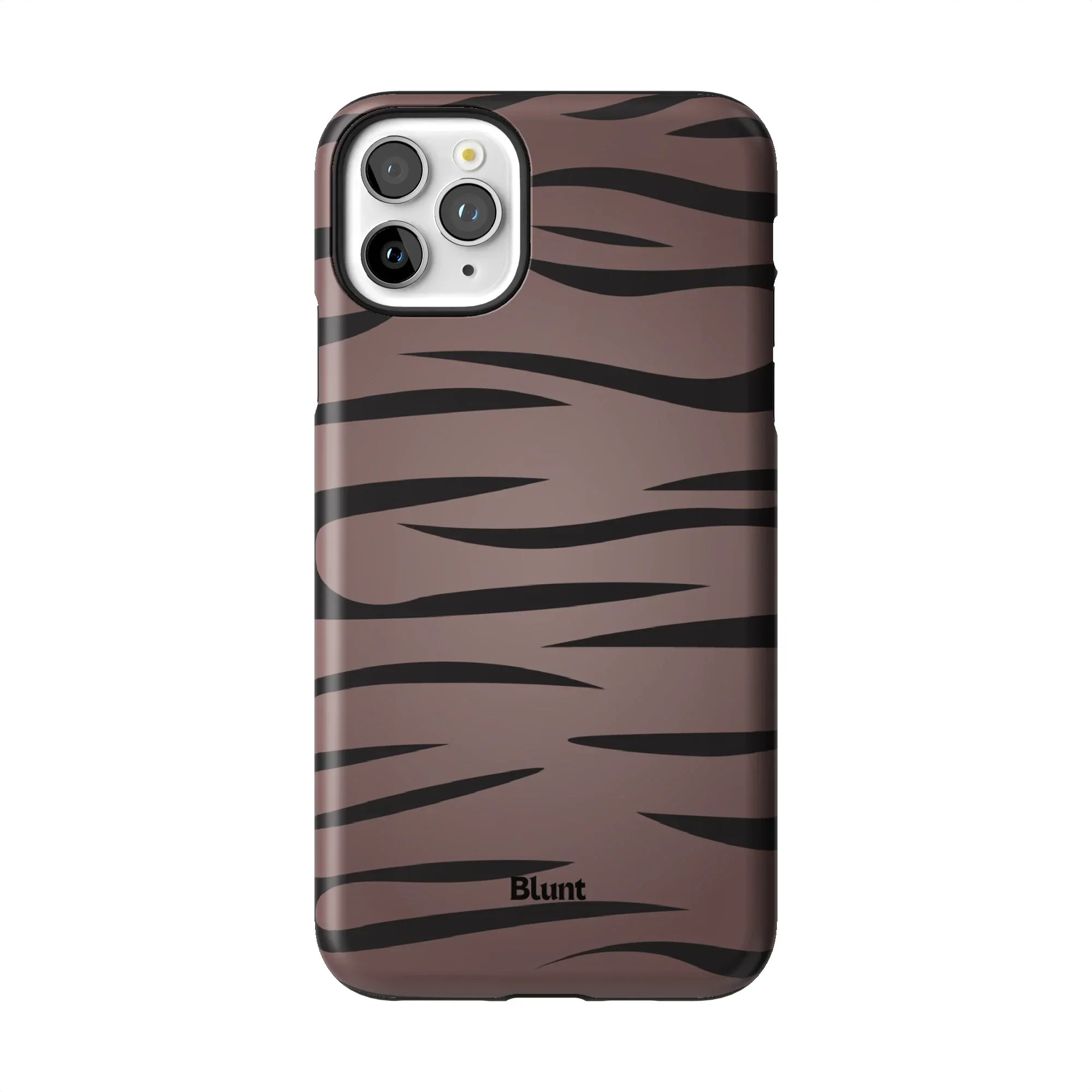 Riptide iPhone Case - Image 58