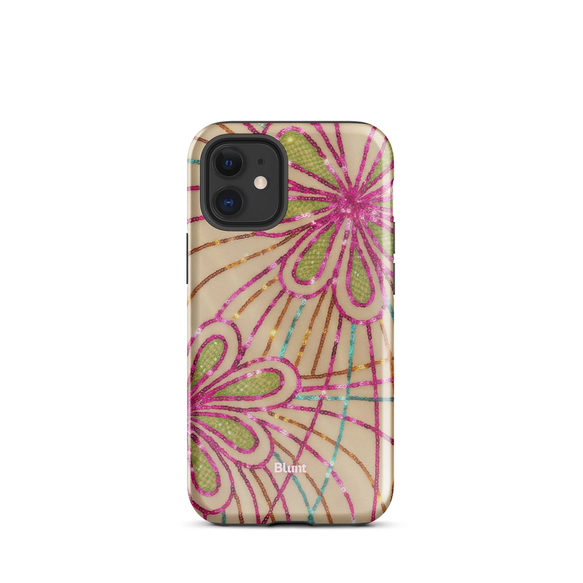 Riri iPhone Case - Image 20