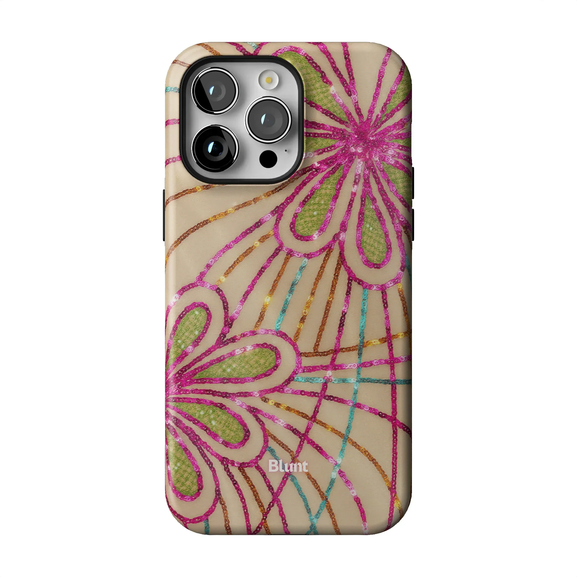 Riri iPhone Case - Image 51