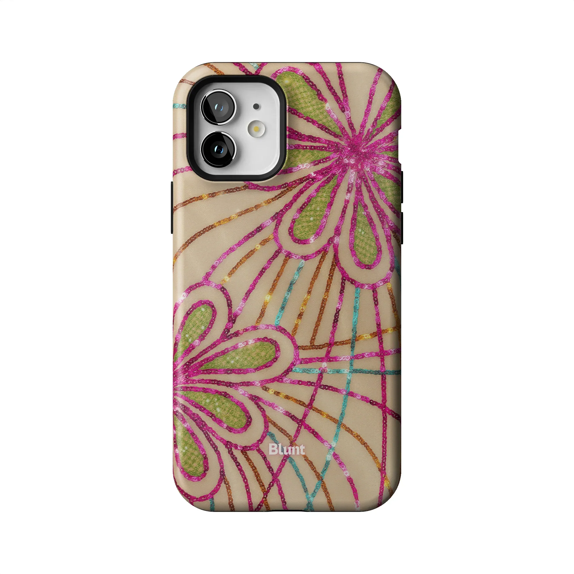 Riri iPhone Case - Image 57