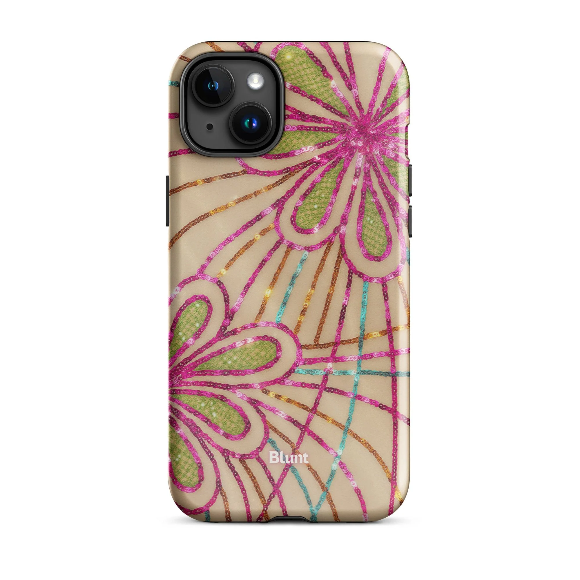 Riri iPhone Case - Image 8
