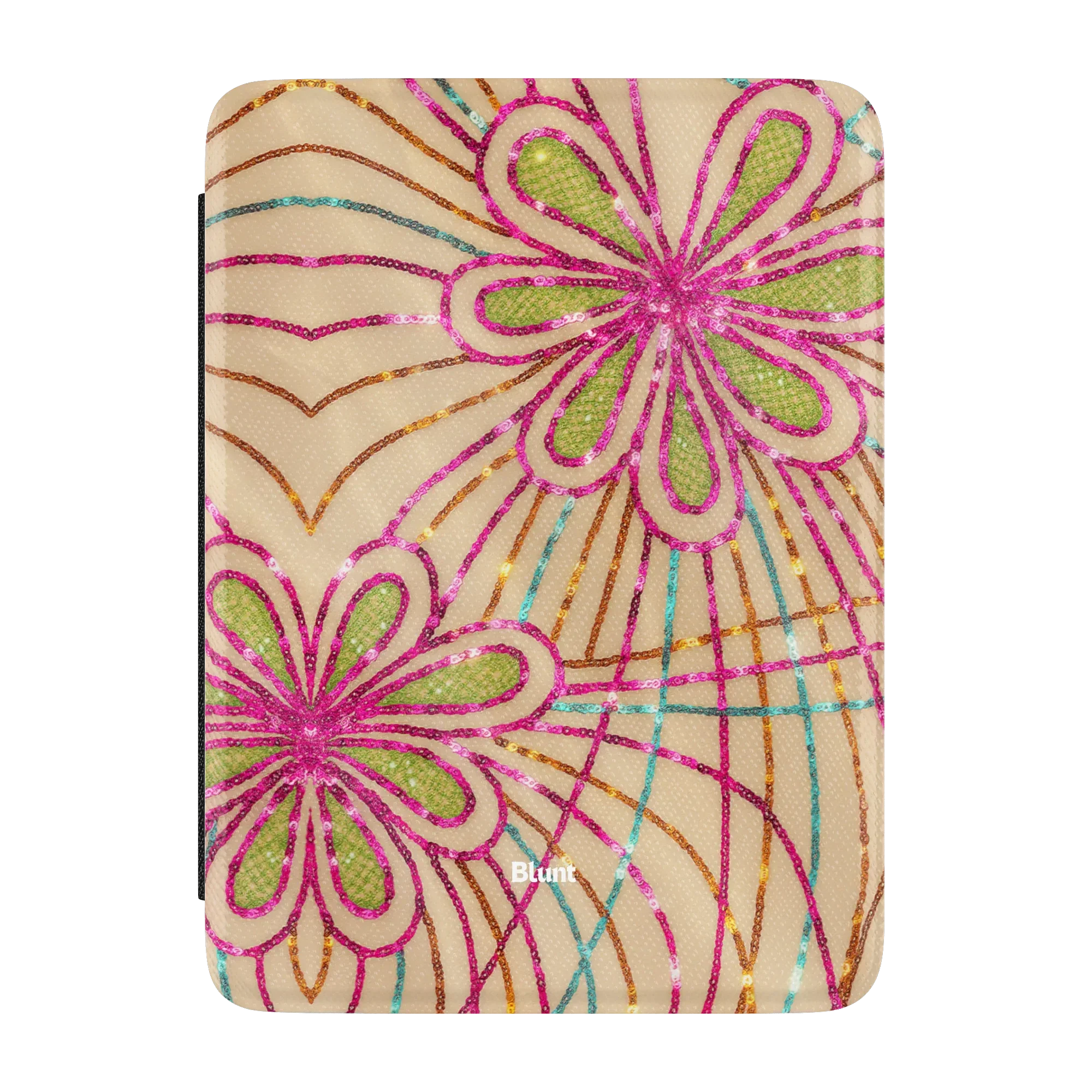 Riri Kindle Case