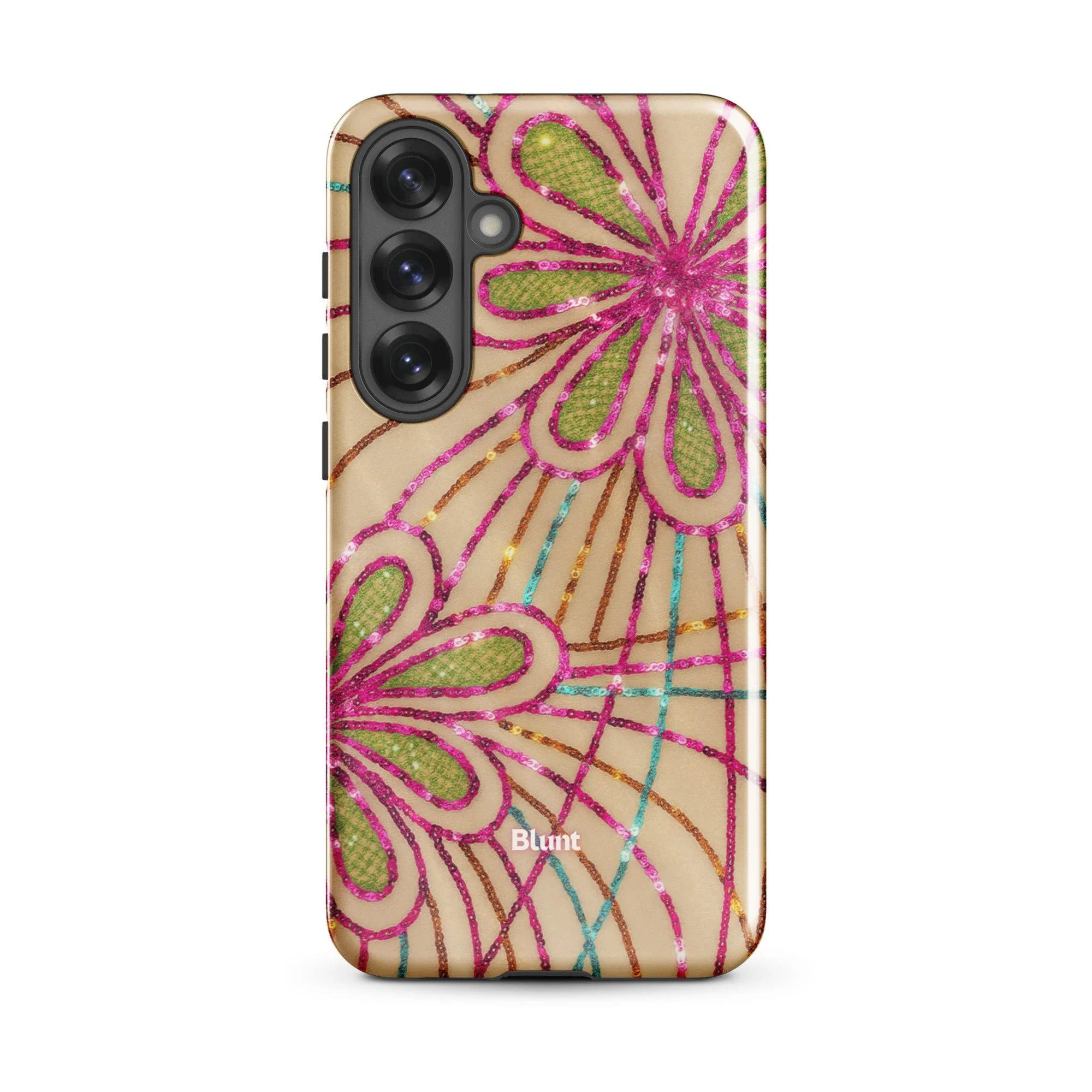 Riri Samsung Case - Image 2