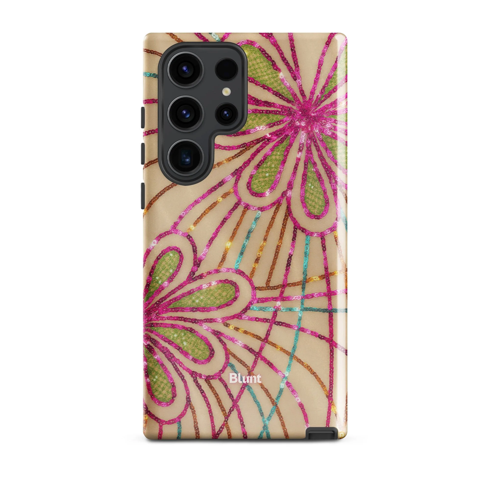 Riri Samsung Case - Image 9