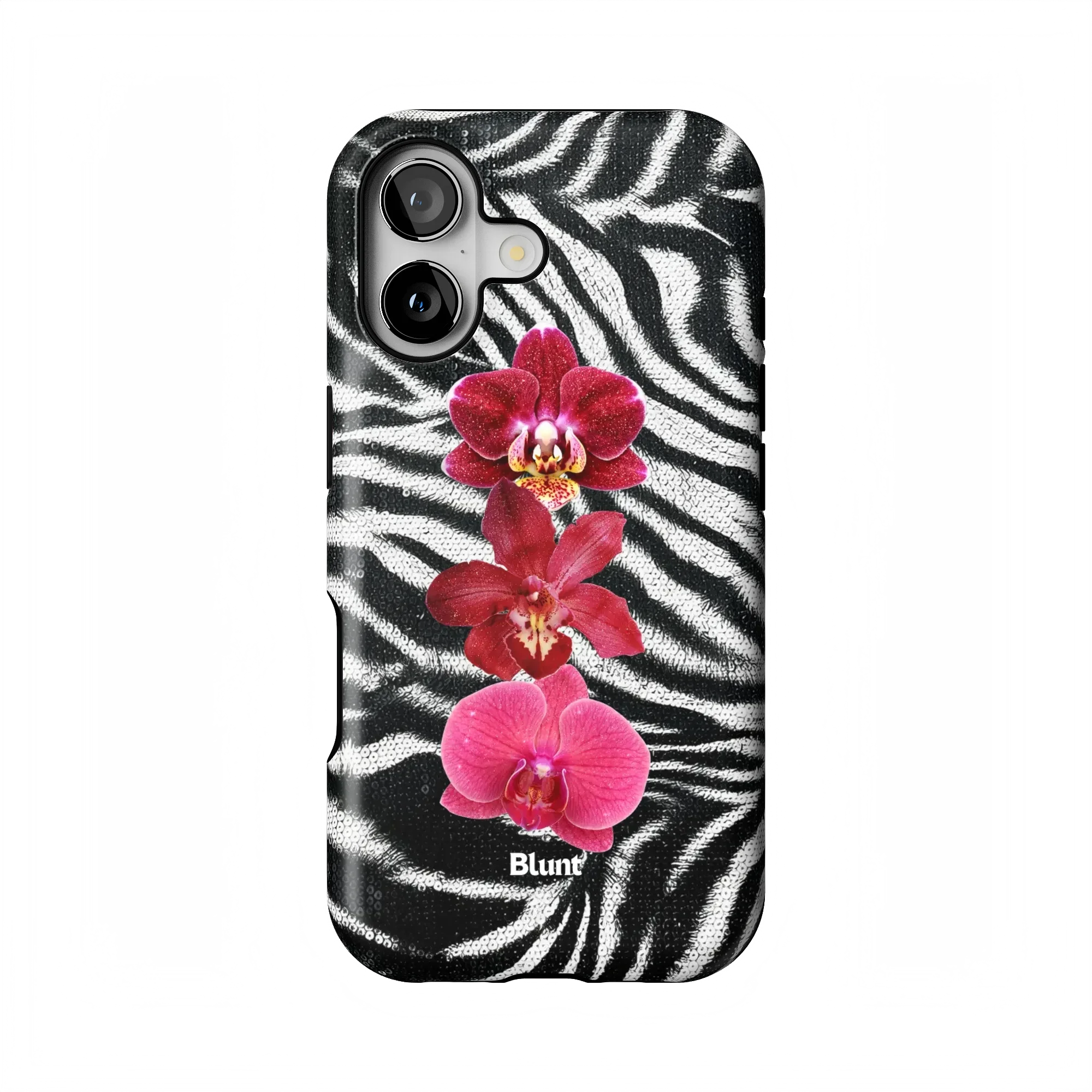 Riva iPhone Case