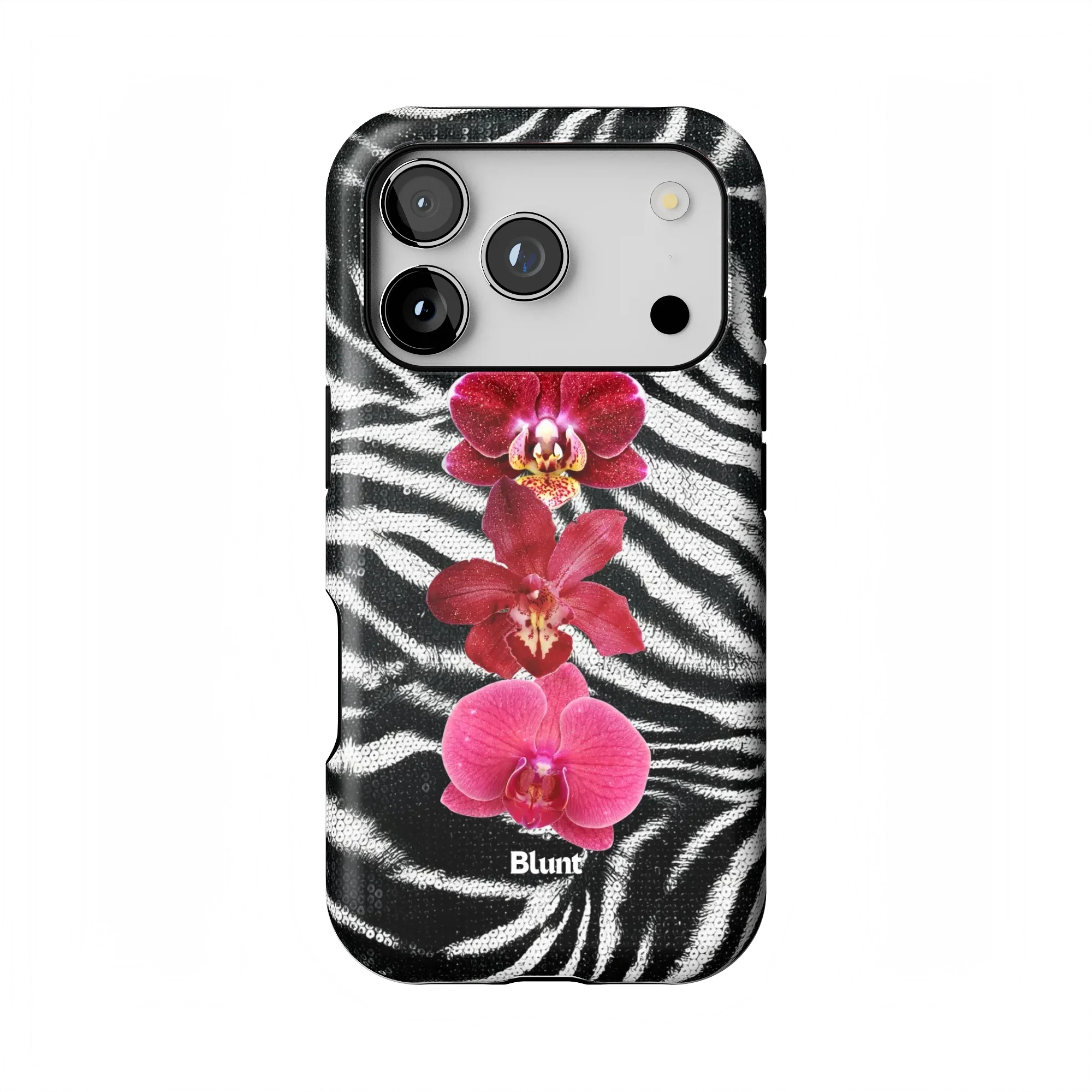 Riva iPhone Case - Image 2