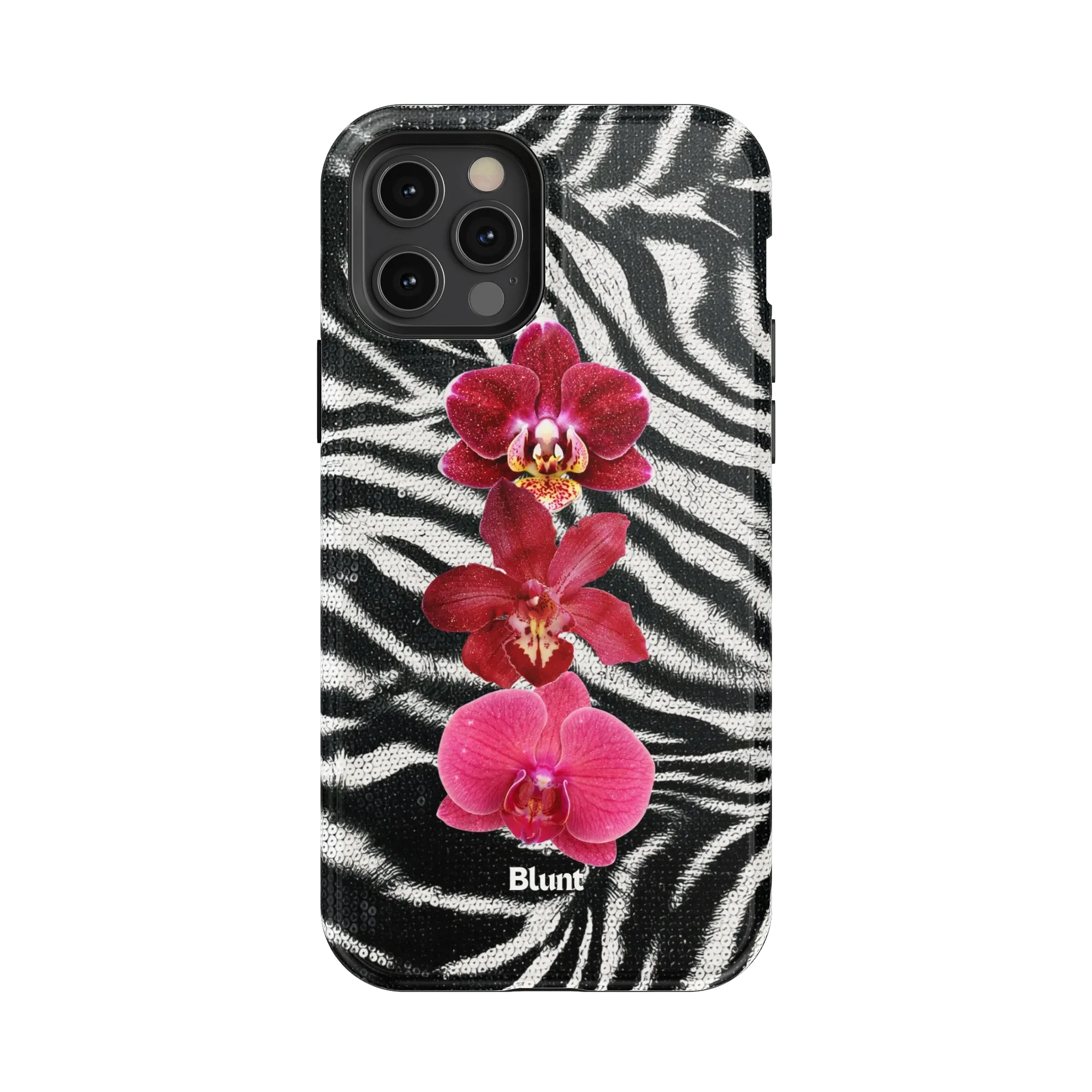 Riva iPhone Case - Image 22