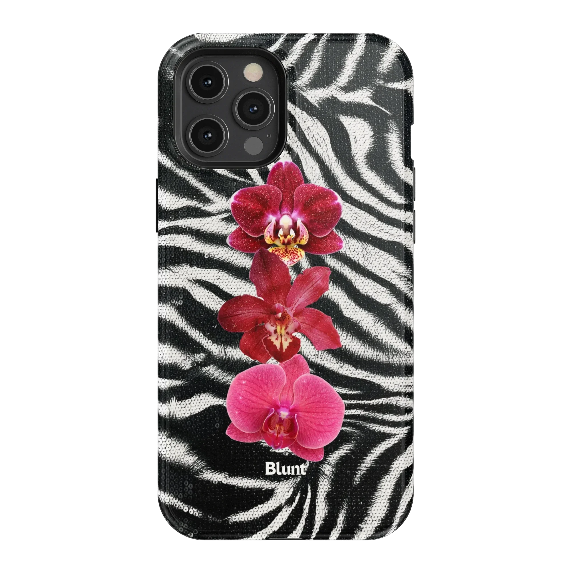 Riva iPhone Case - Image 23