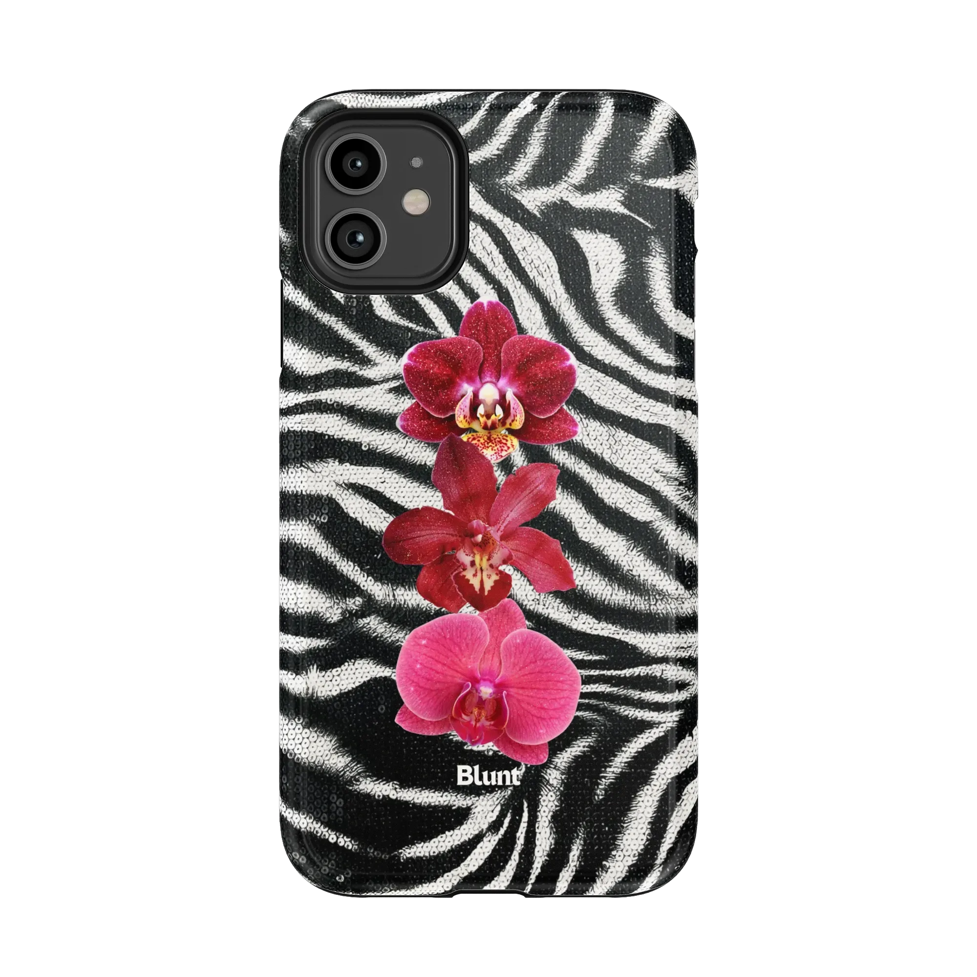 Riva iPhone Case - Image 25
