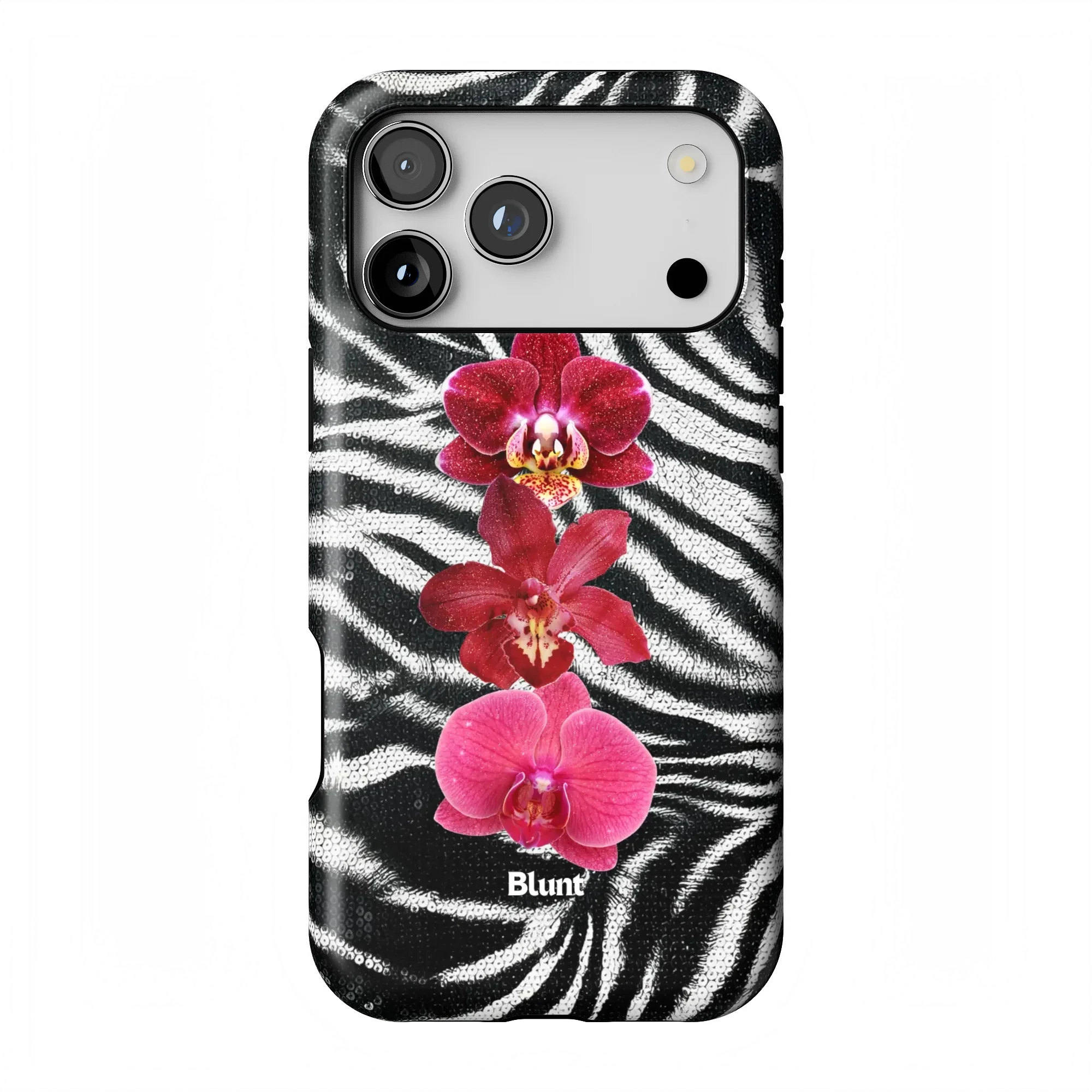 Riva iPhone Case - Image 3