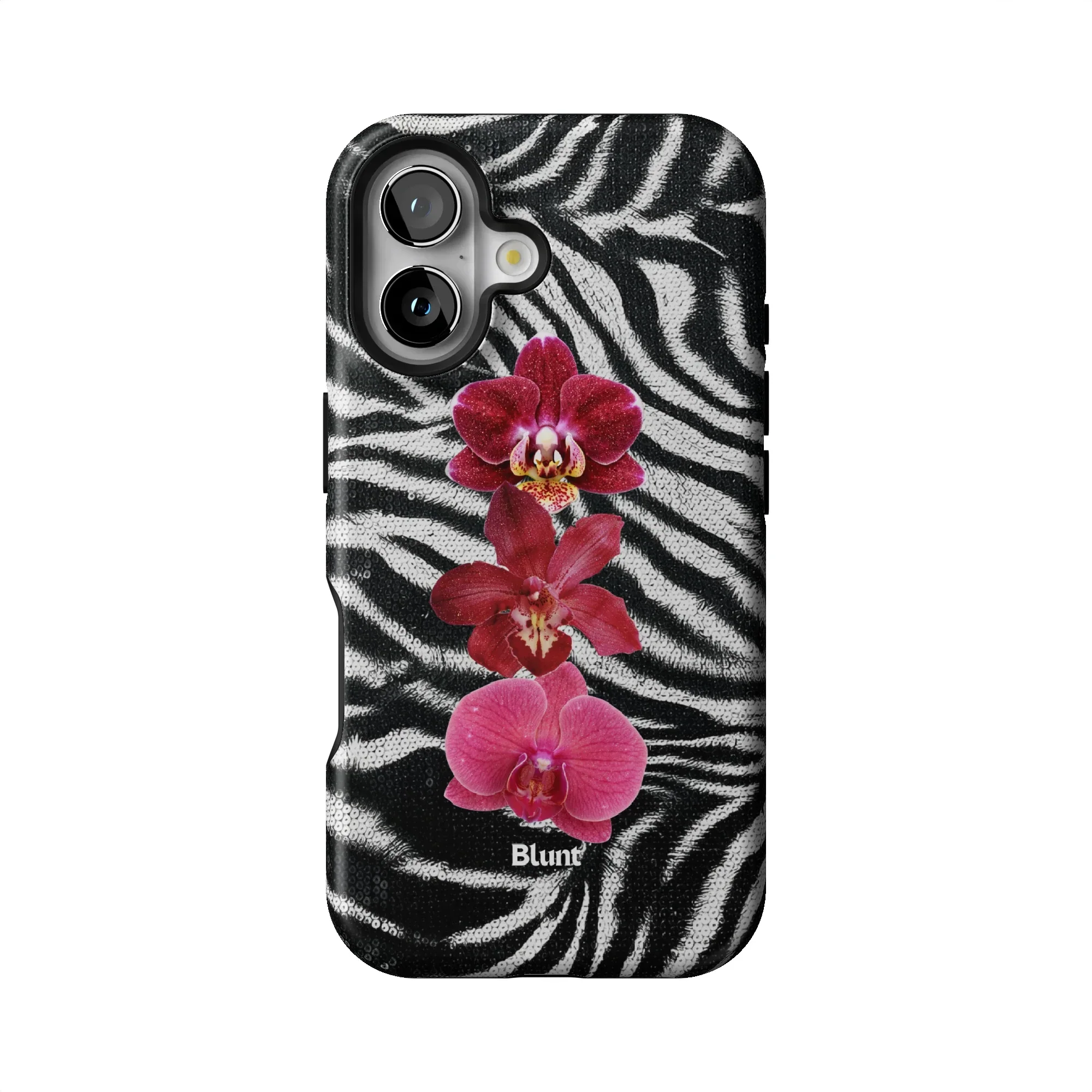 Riva iPhone Case - Image 36