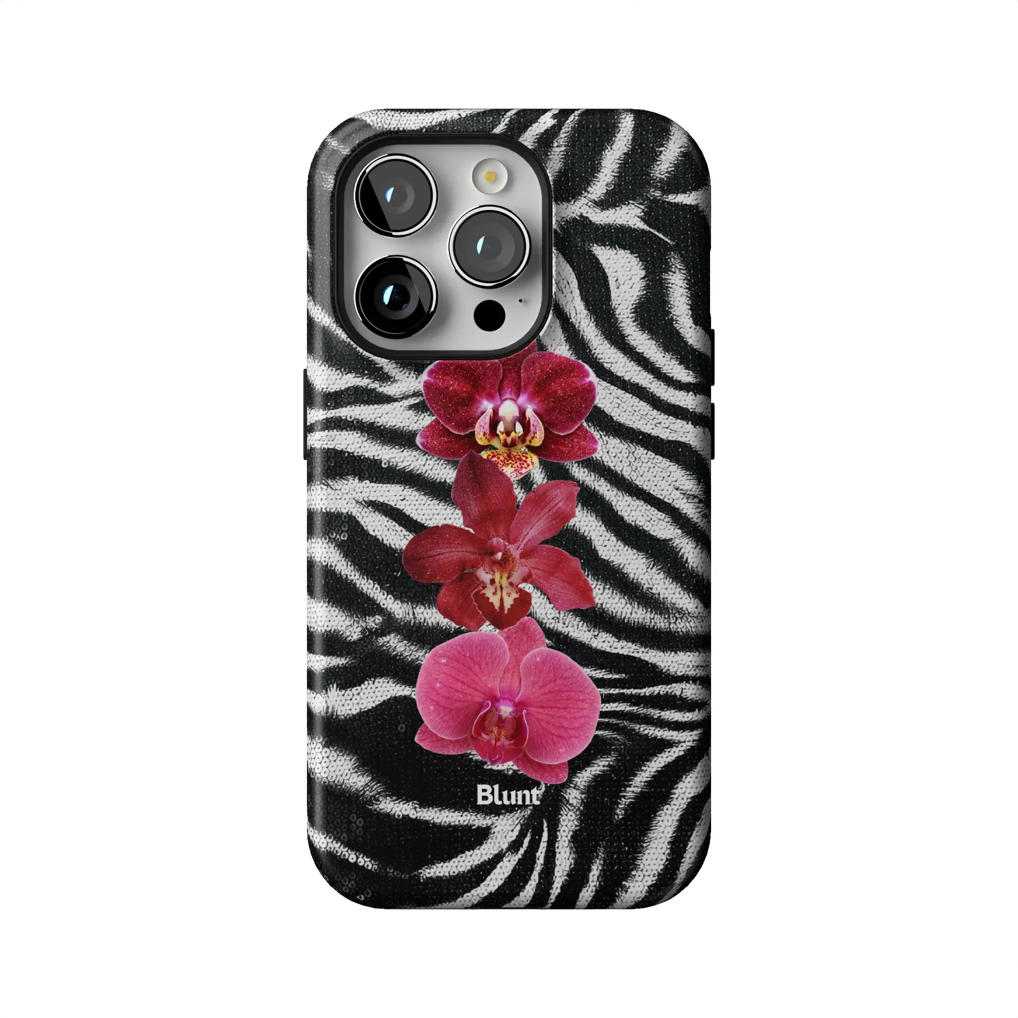 Riva iPhone Case - Image 45