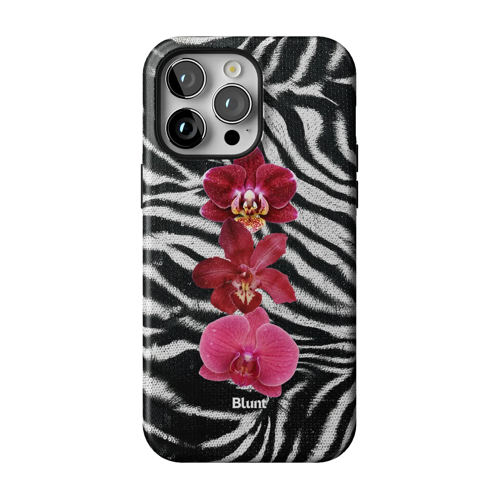 Riva iPhone Case - Image 46
