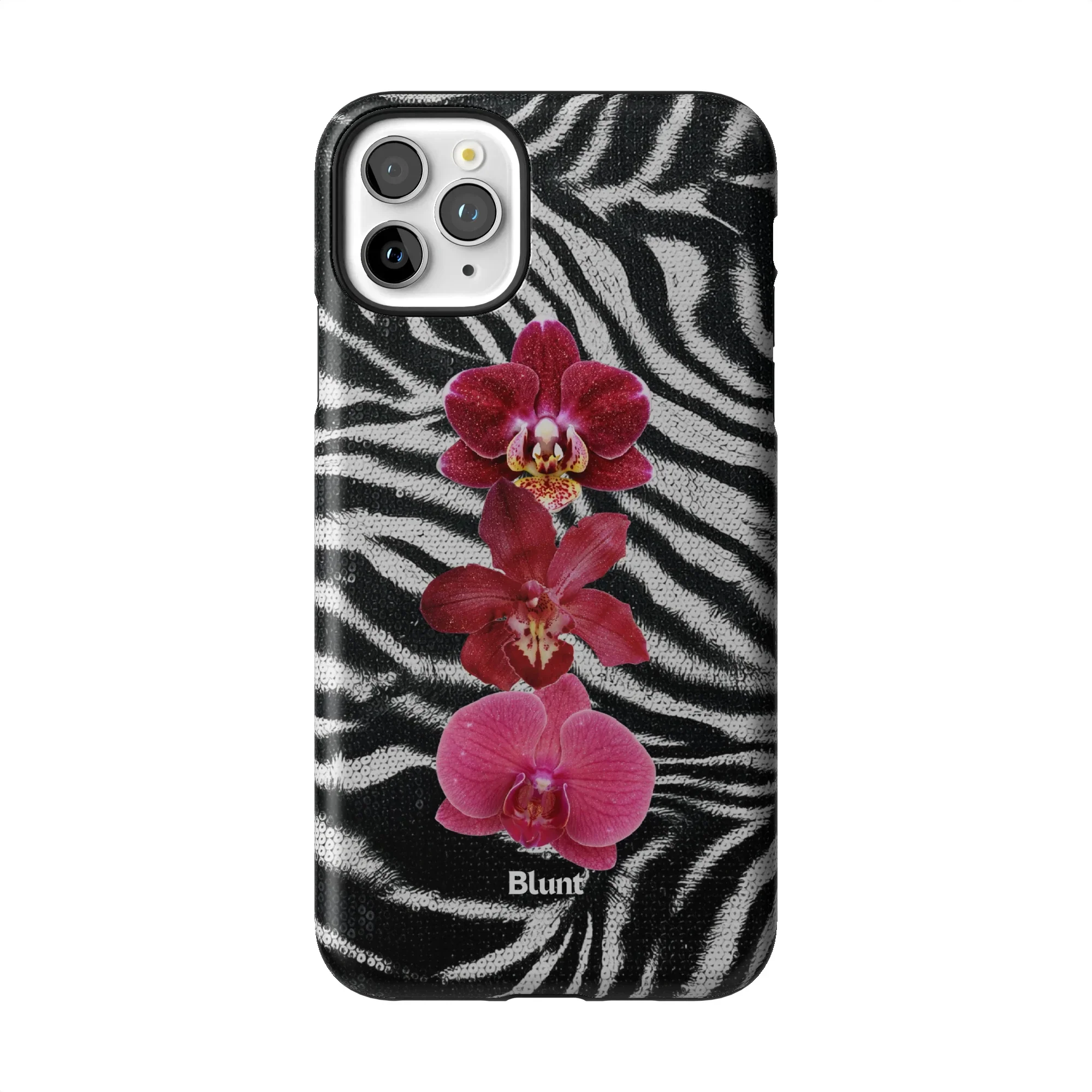 Riva iPhone Case - Image 58