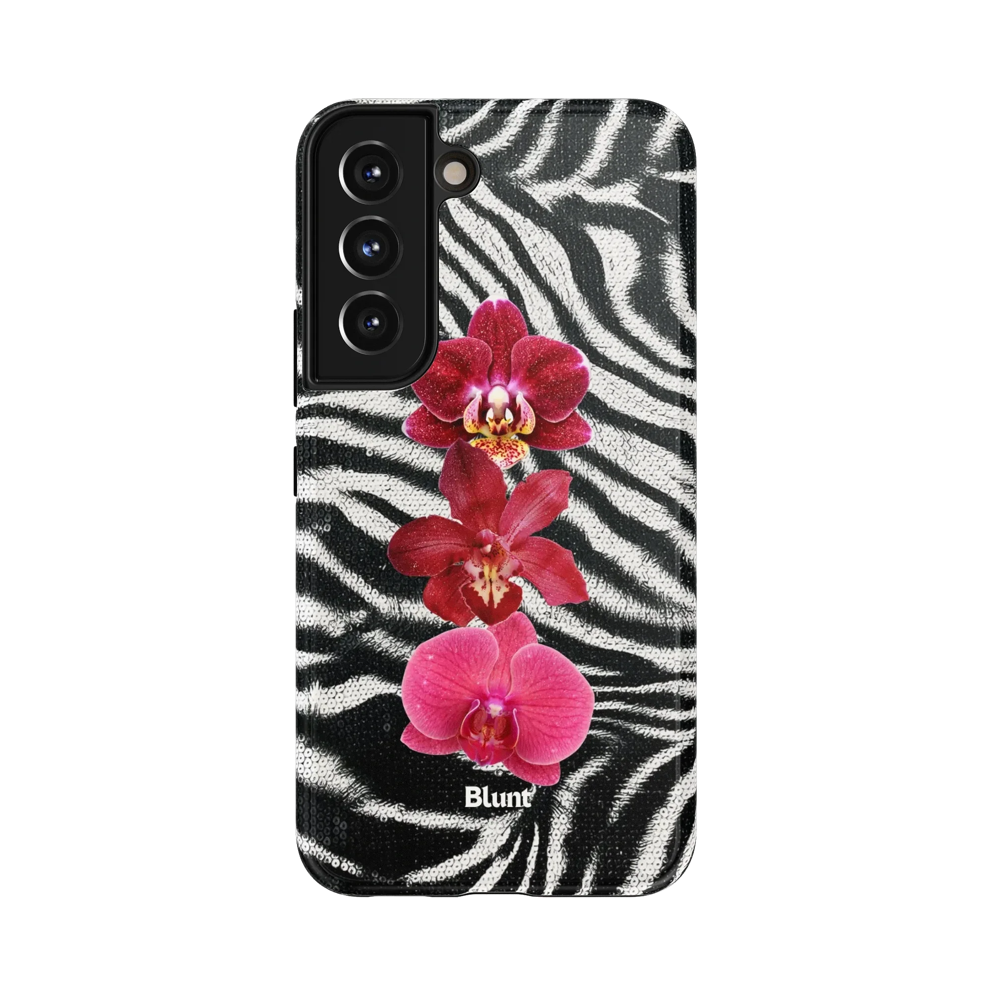 Riva Samsung Case - Image 10