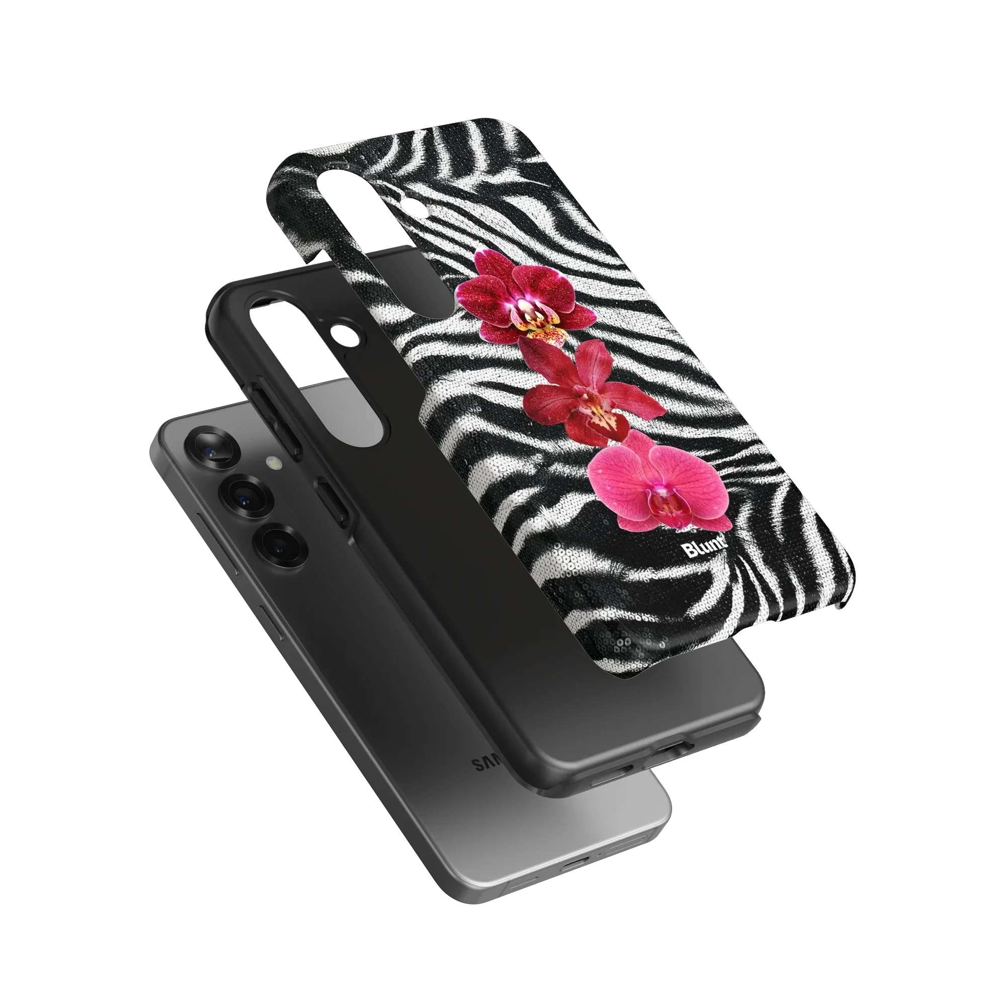 Riva Samsung Case - Image 14