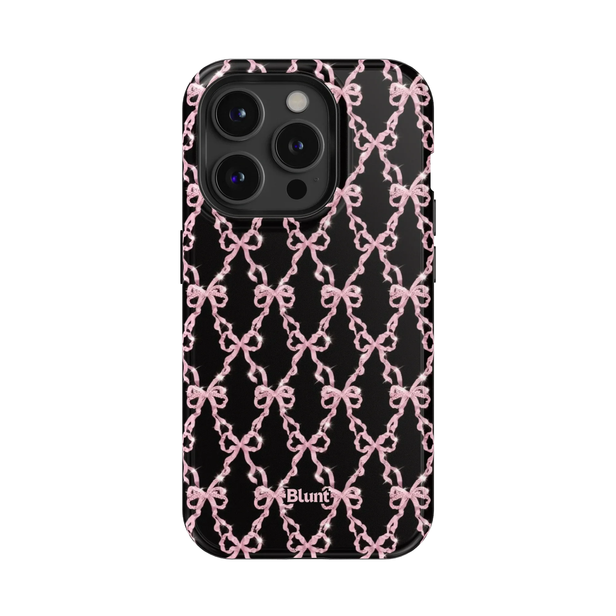Rivelle iPhone Case - Image 10