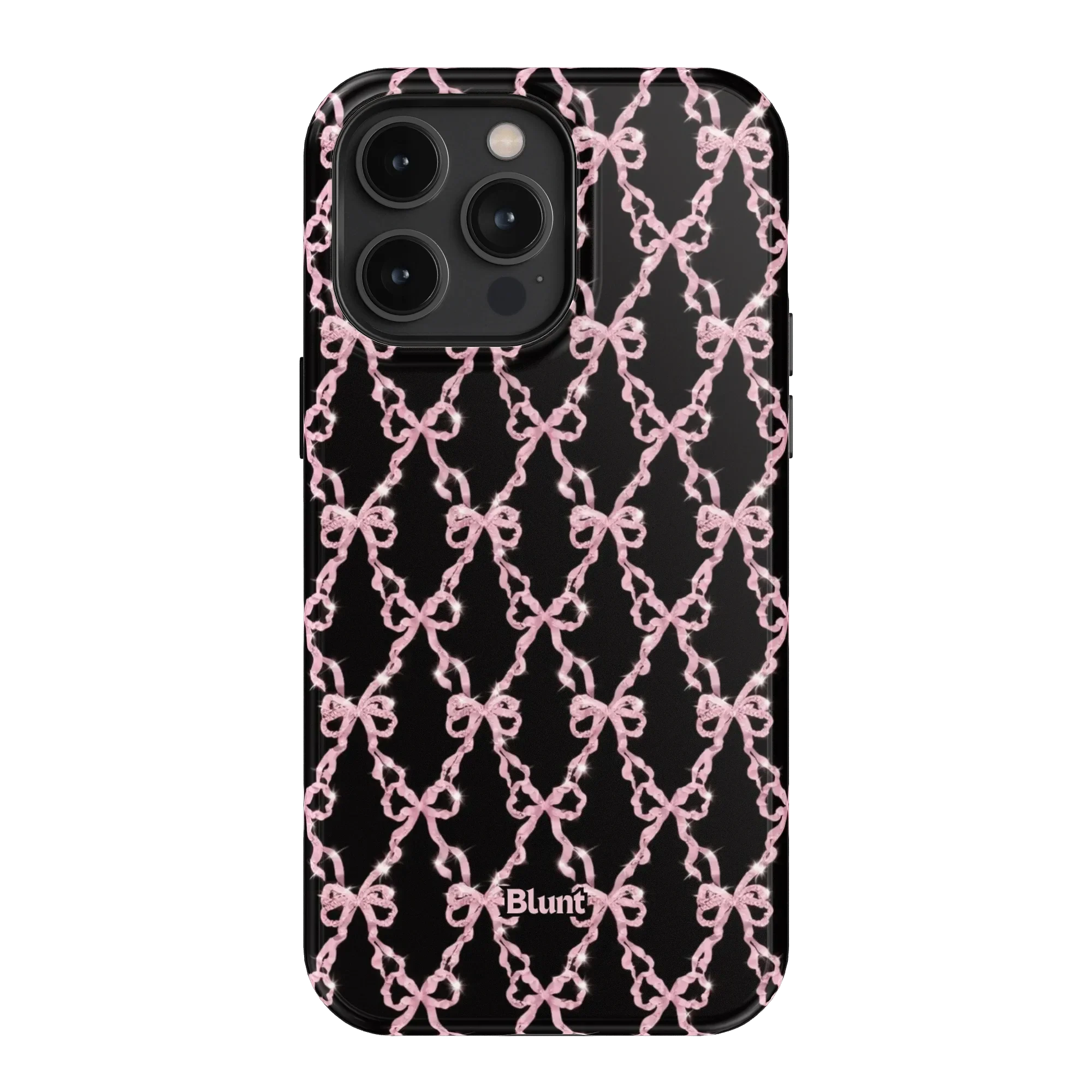 Rivelle iPhone Case - Image 15