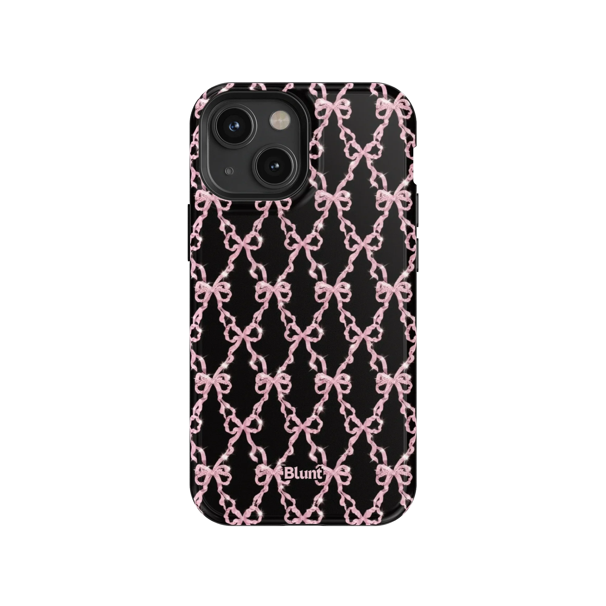Rivelle iPhone Case - Image 20