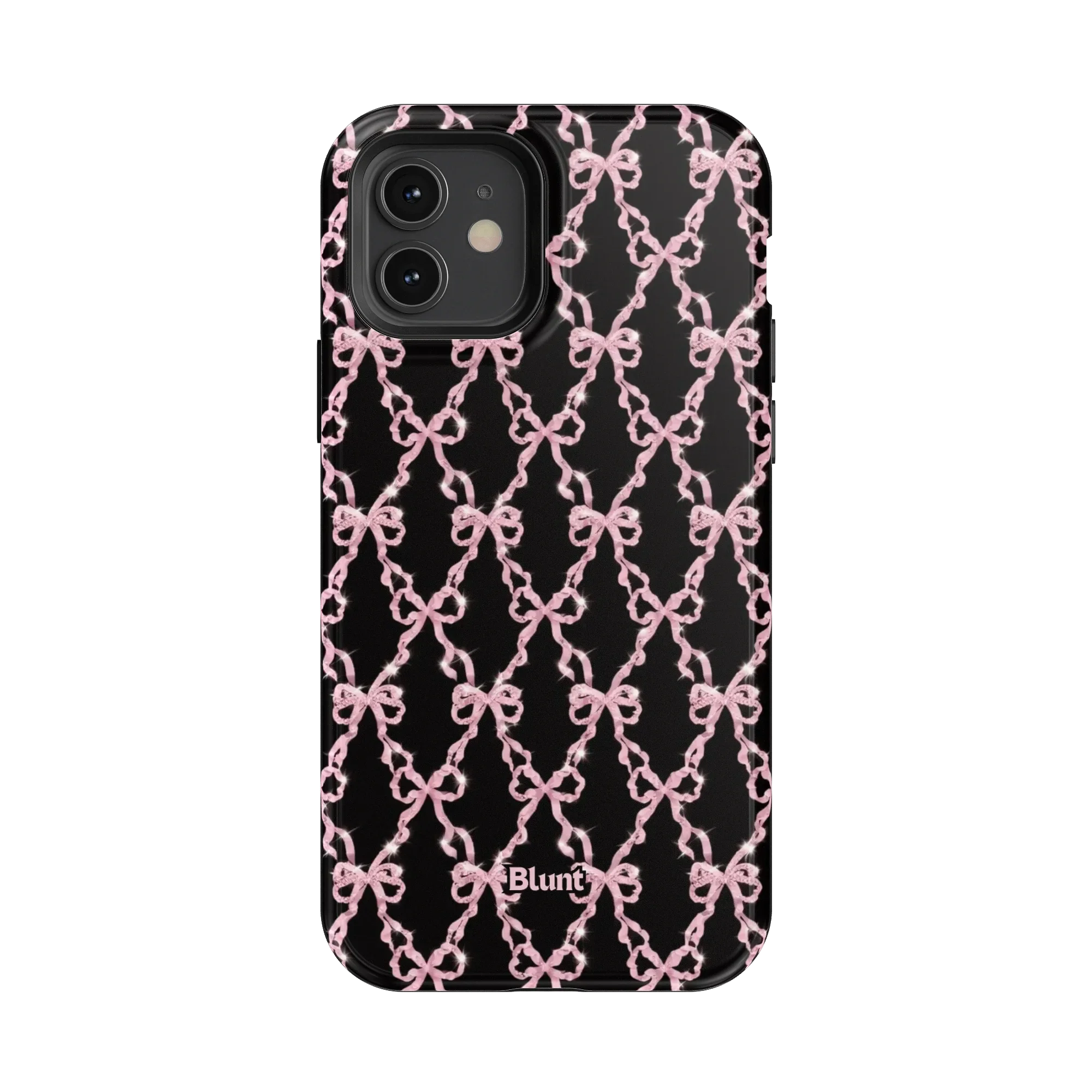 Rivelle iPhone Case - Image 21