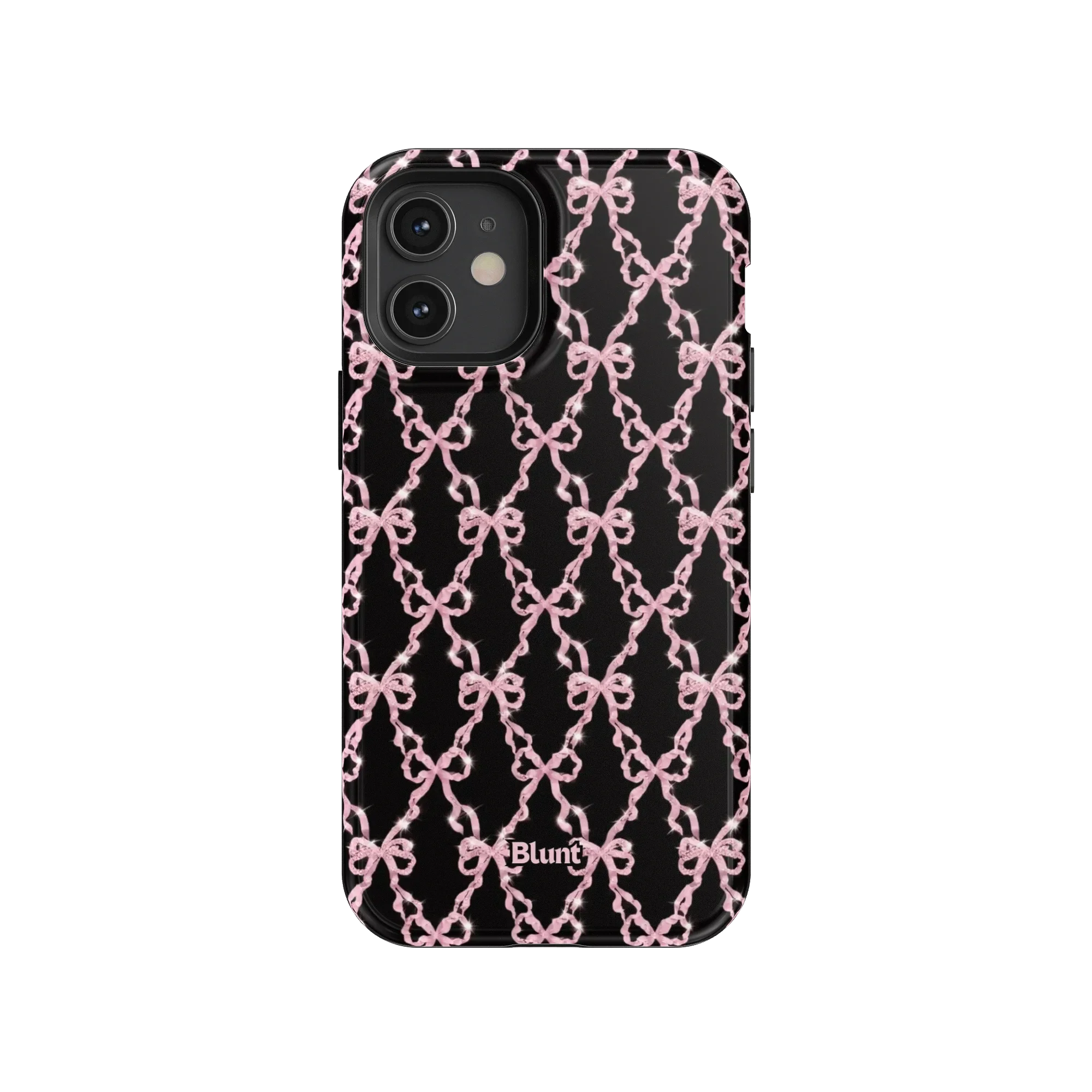 Rivelle iPhone Case - Image 24