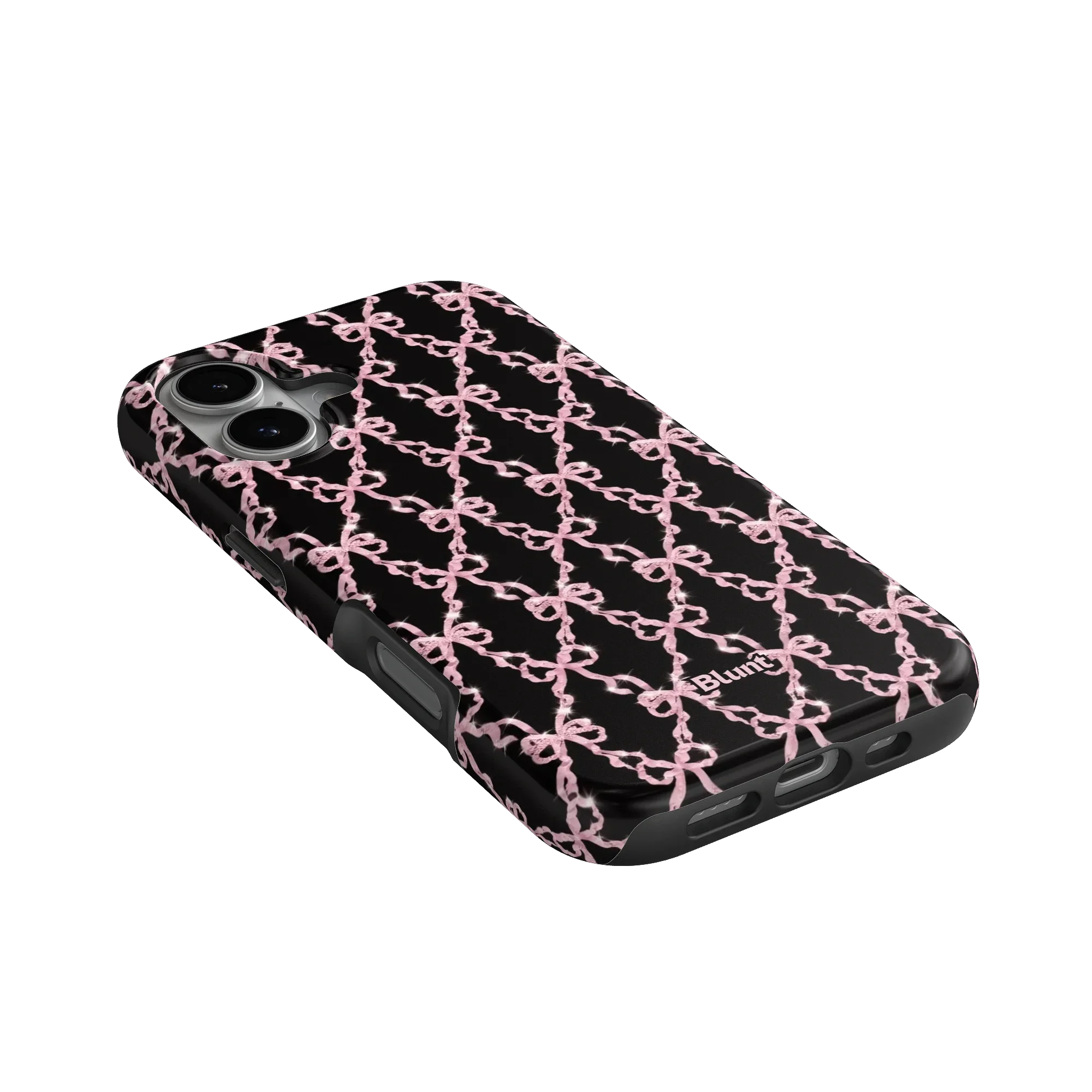Rivelle iPhone Case - Image 28