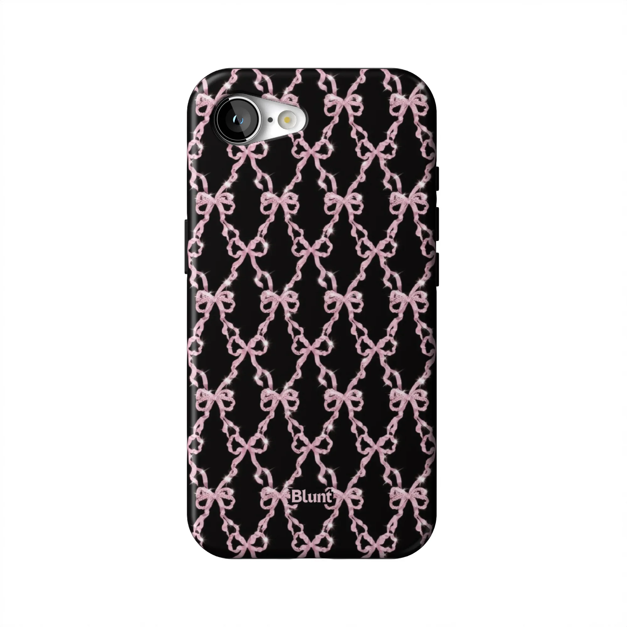 Rivelle iPhone Case - Image 31