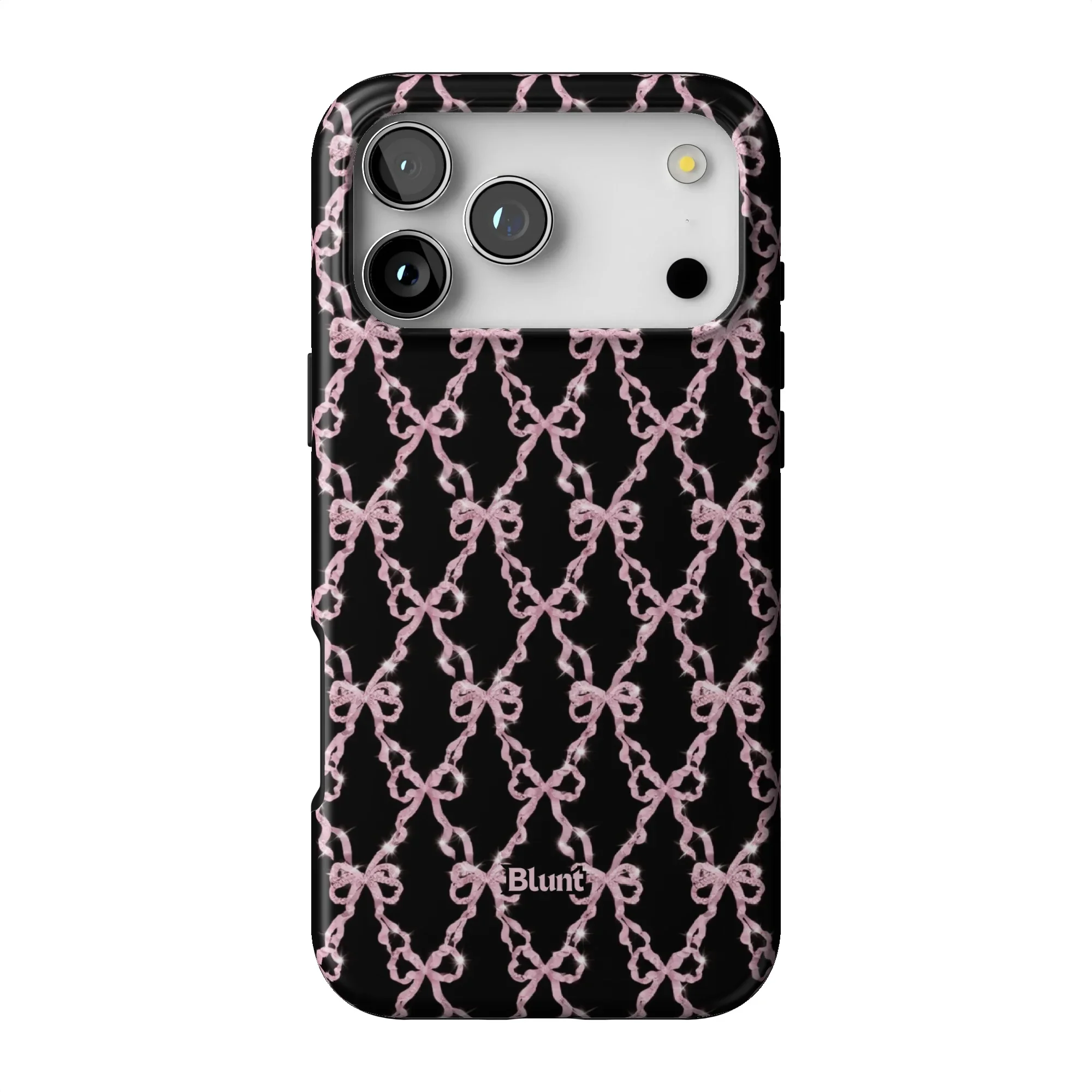 Rivelle iPhone Case - Image 34