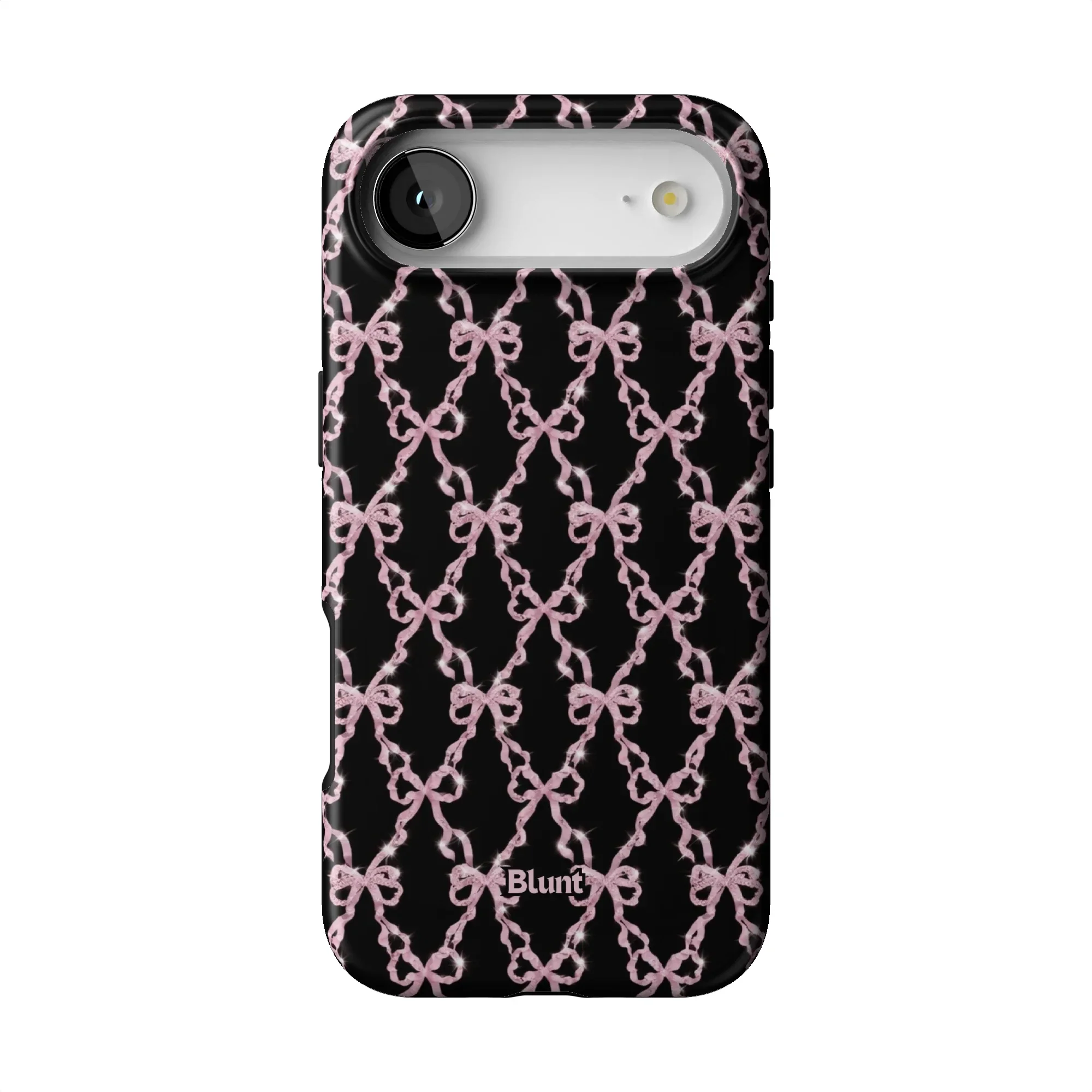 Rivelle iPhone Case - Image 35