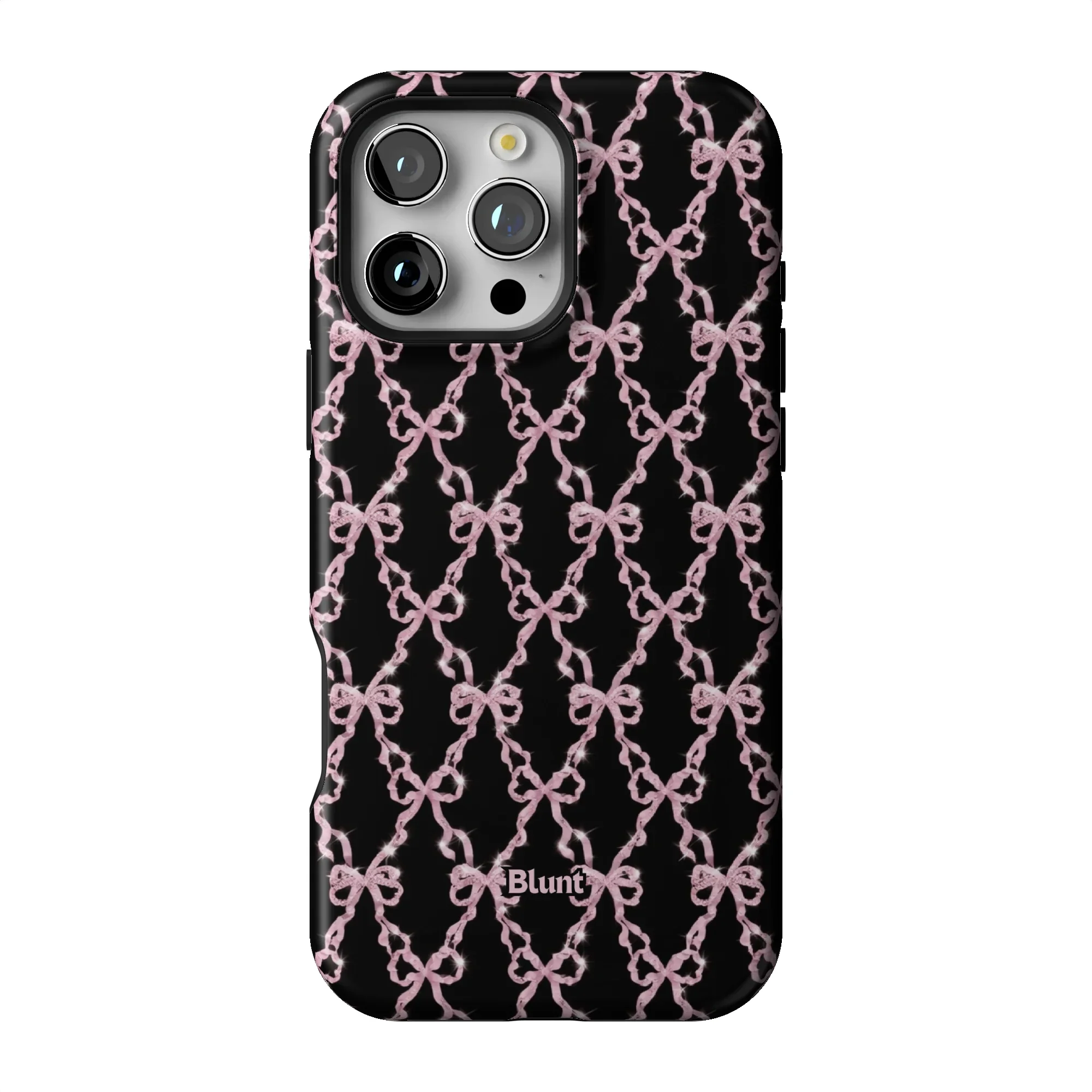 Rivelle iPhone Case - Image 38