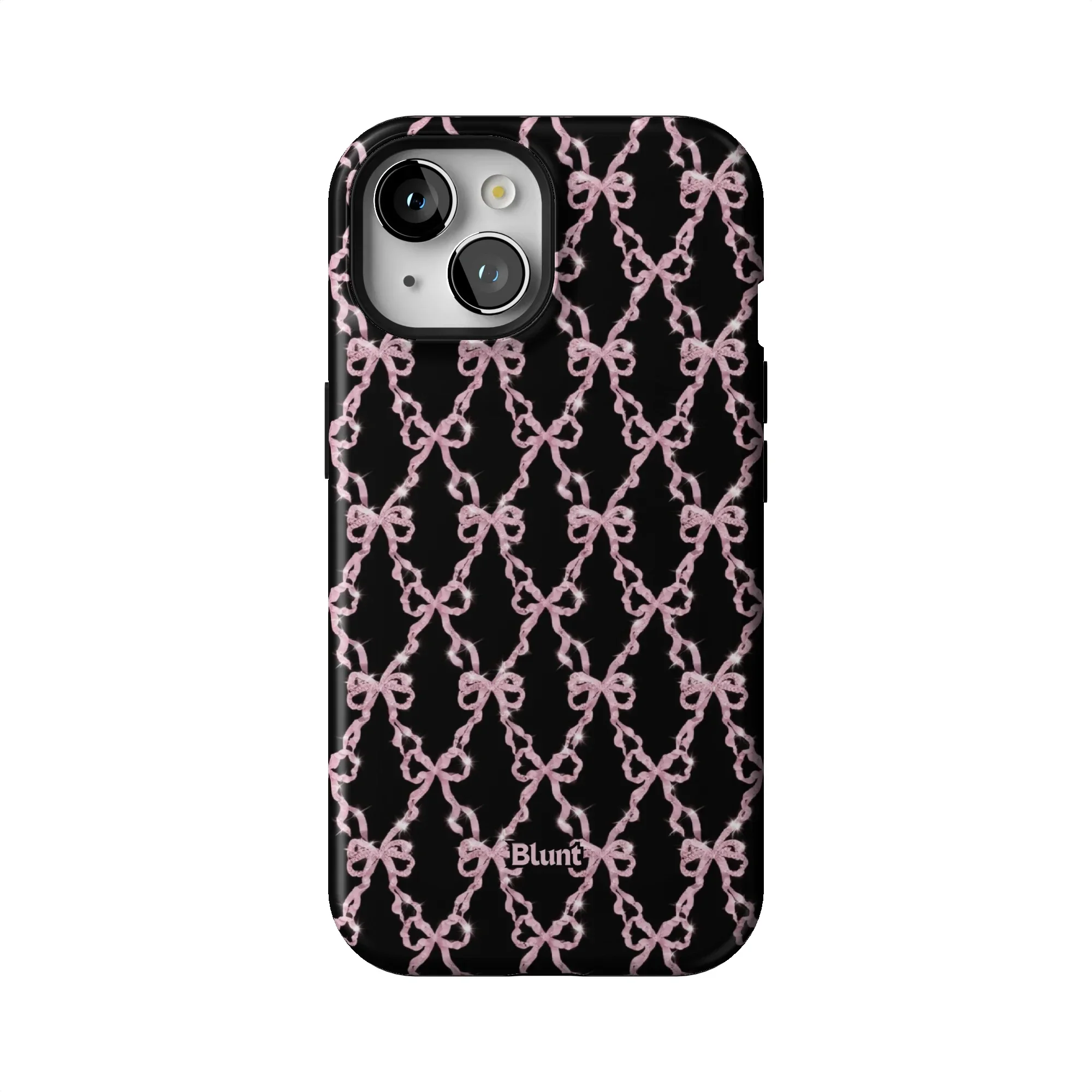 Rivelle iPhone Case - Image 40