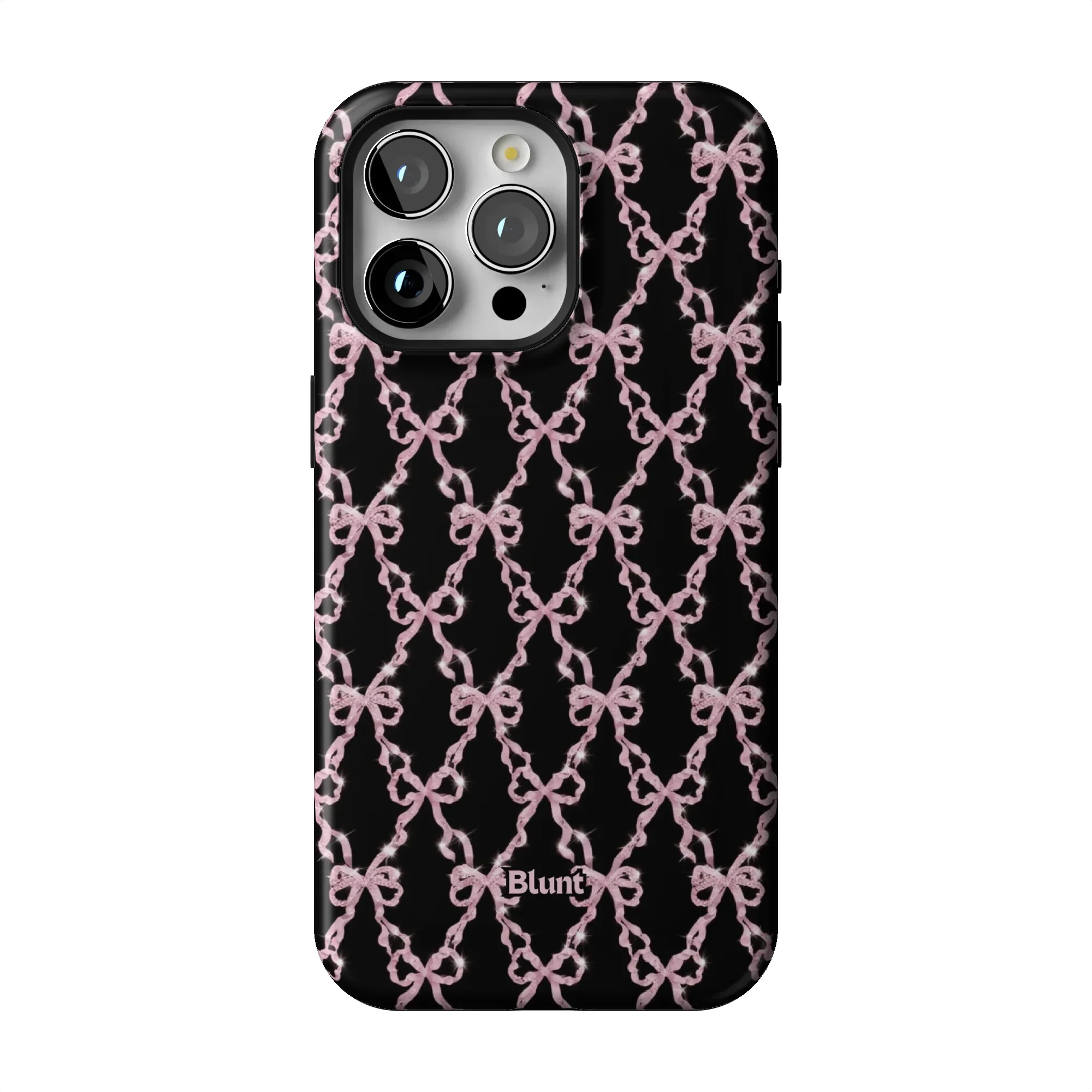 Rivelle iPhone Case - Image 42