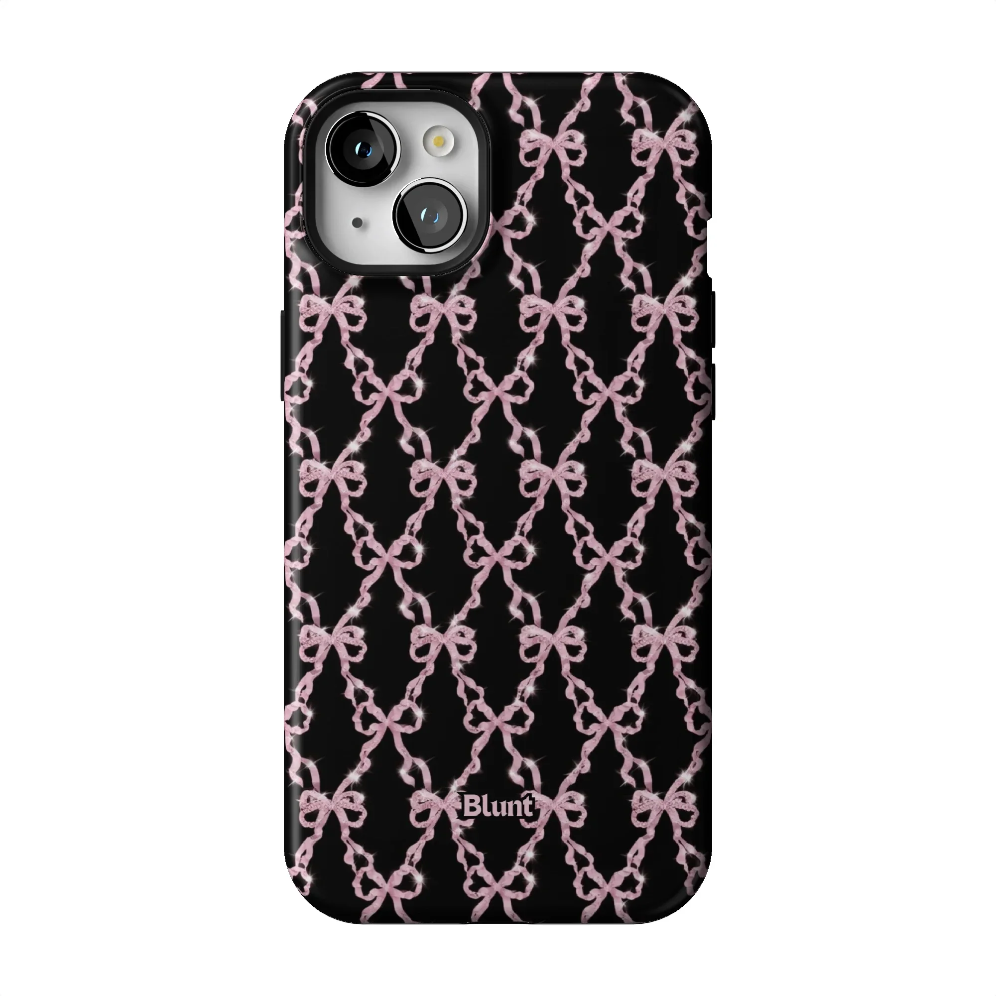Rivelle iPhone Case - Image 43