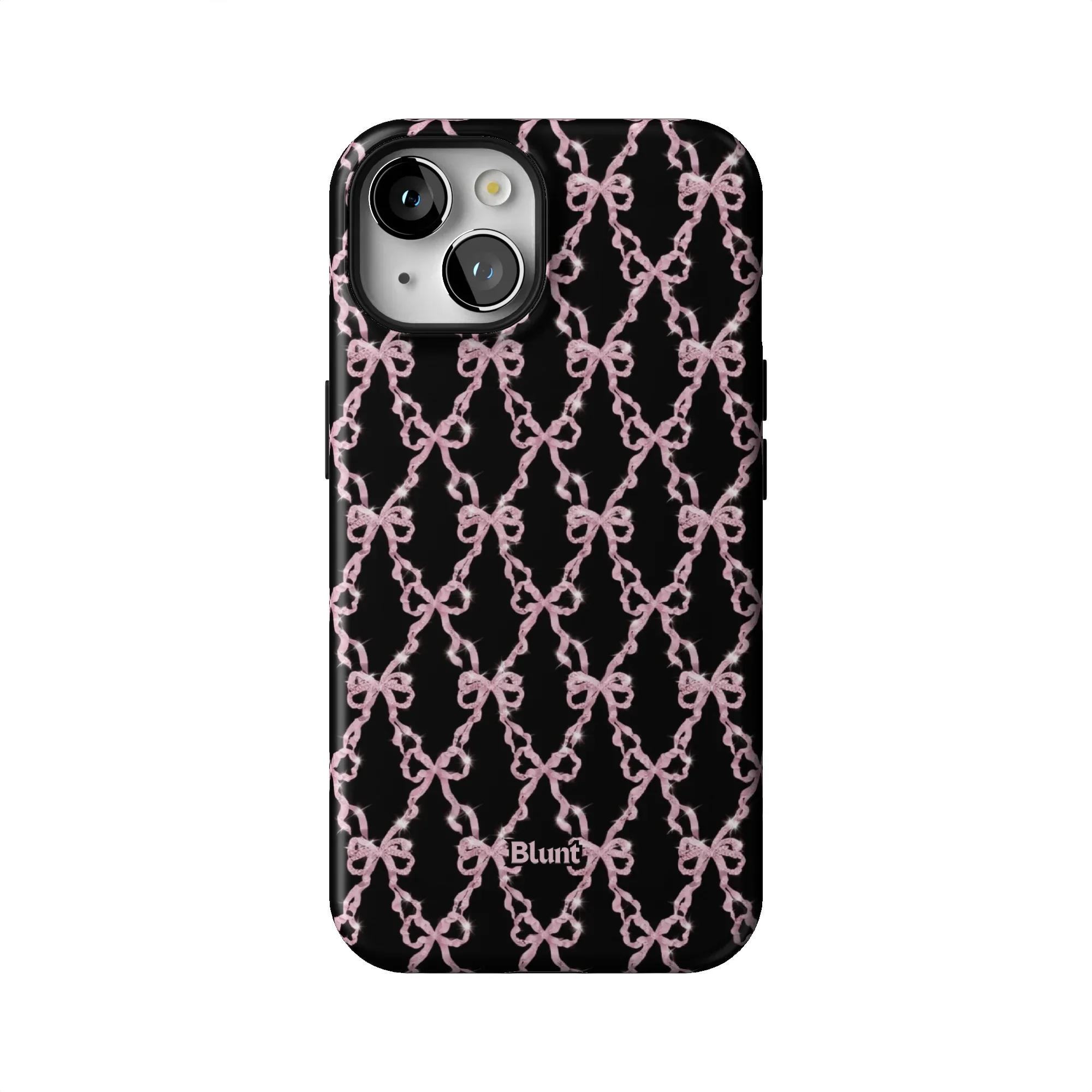 Rivelle iPhone Case - Image 44