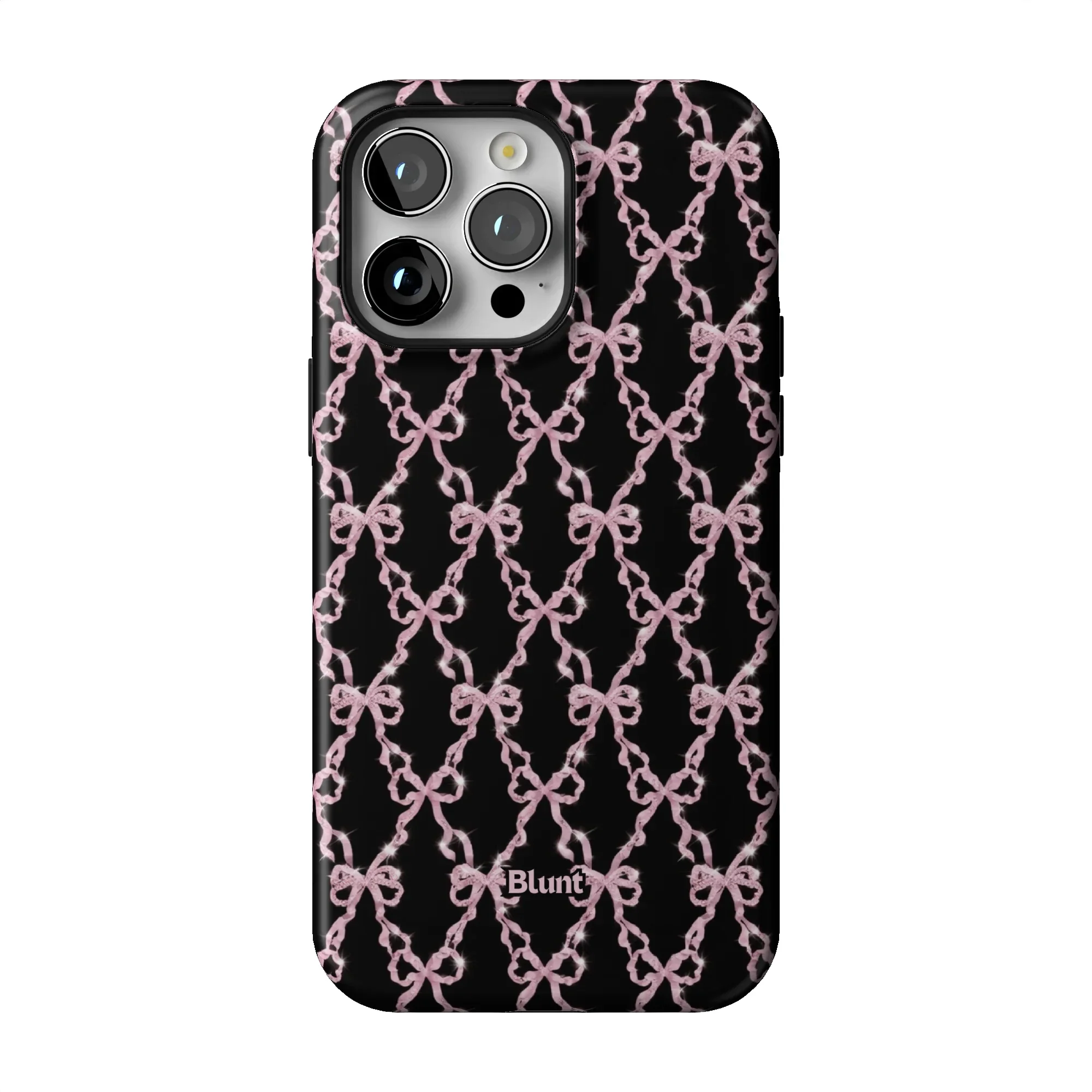 Rivelle iPhone Case - Image 46