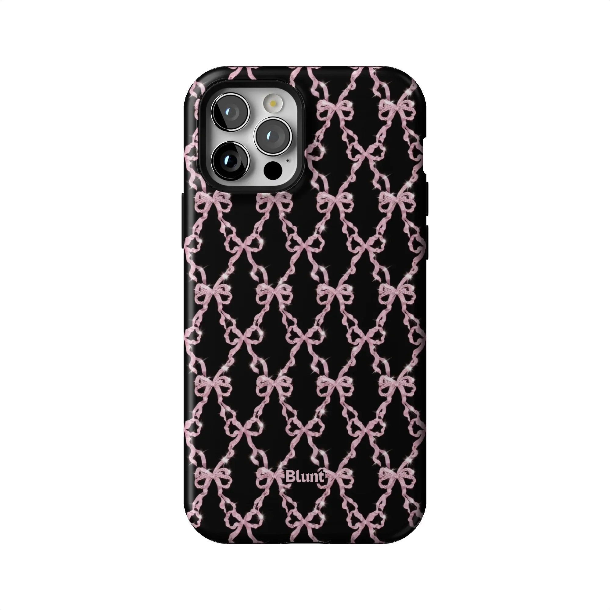 Rivelle iPhone Case - Image 53