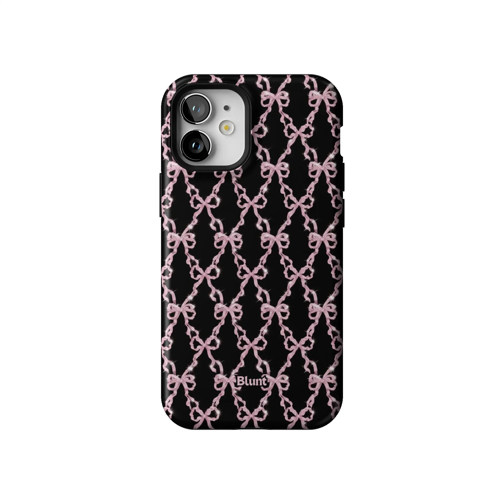 Rivelle iPhone Case - Image 55