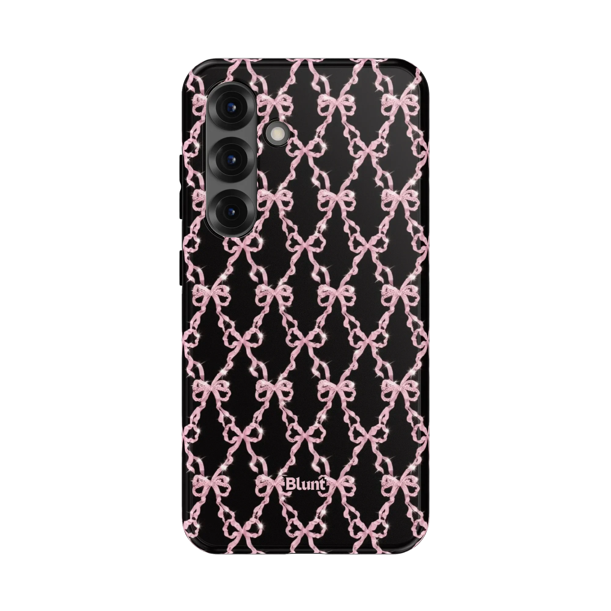 Rivelle Samsung Case