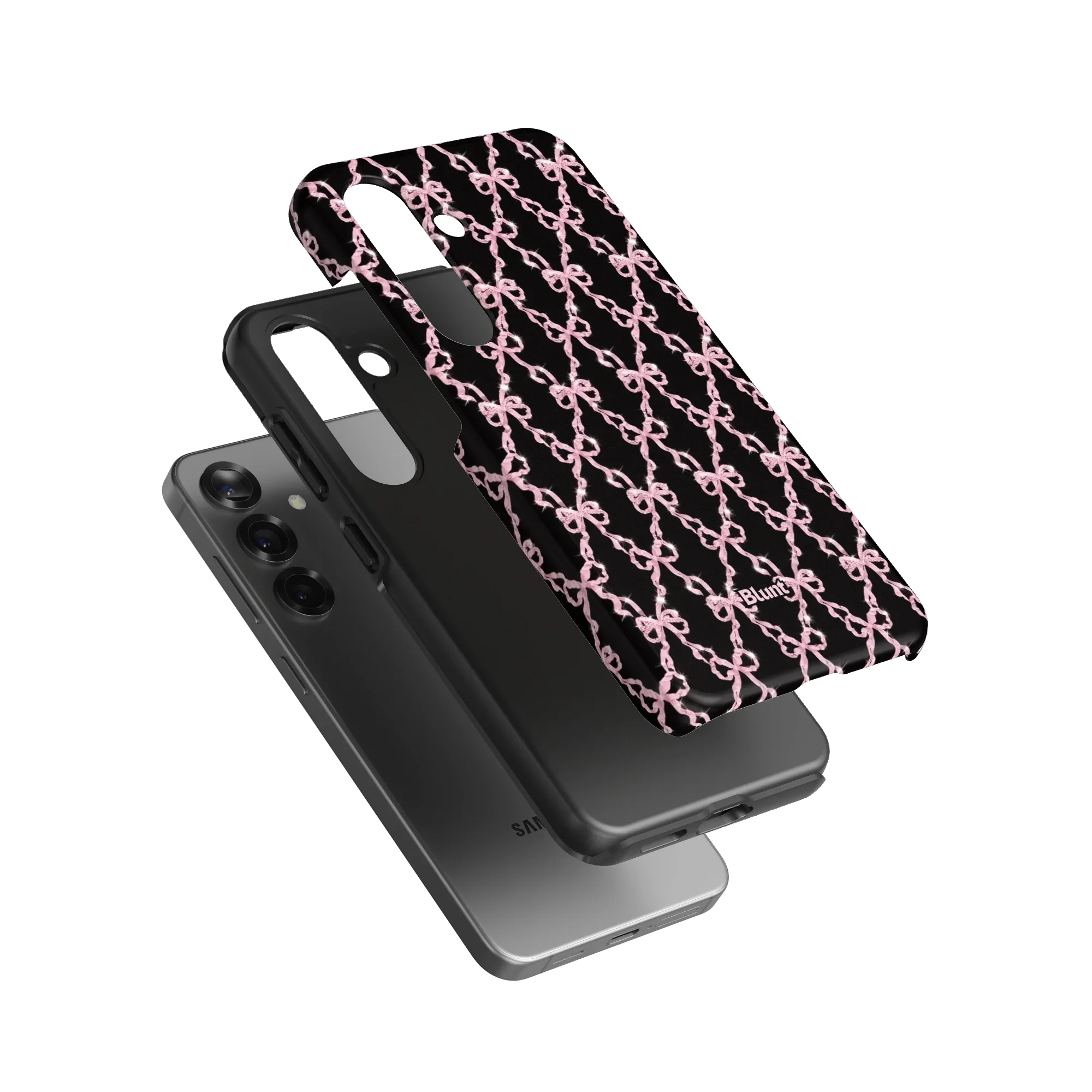 Rivelle Samsung Case - Image 14