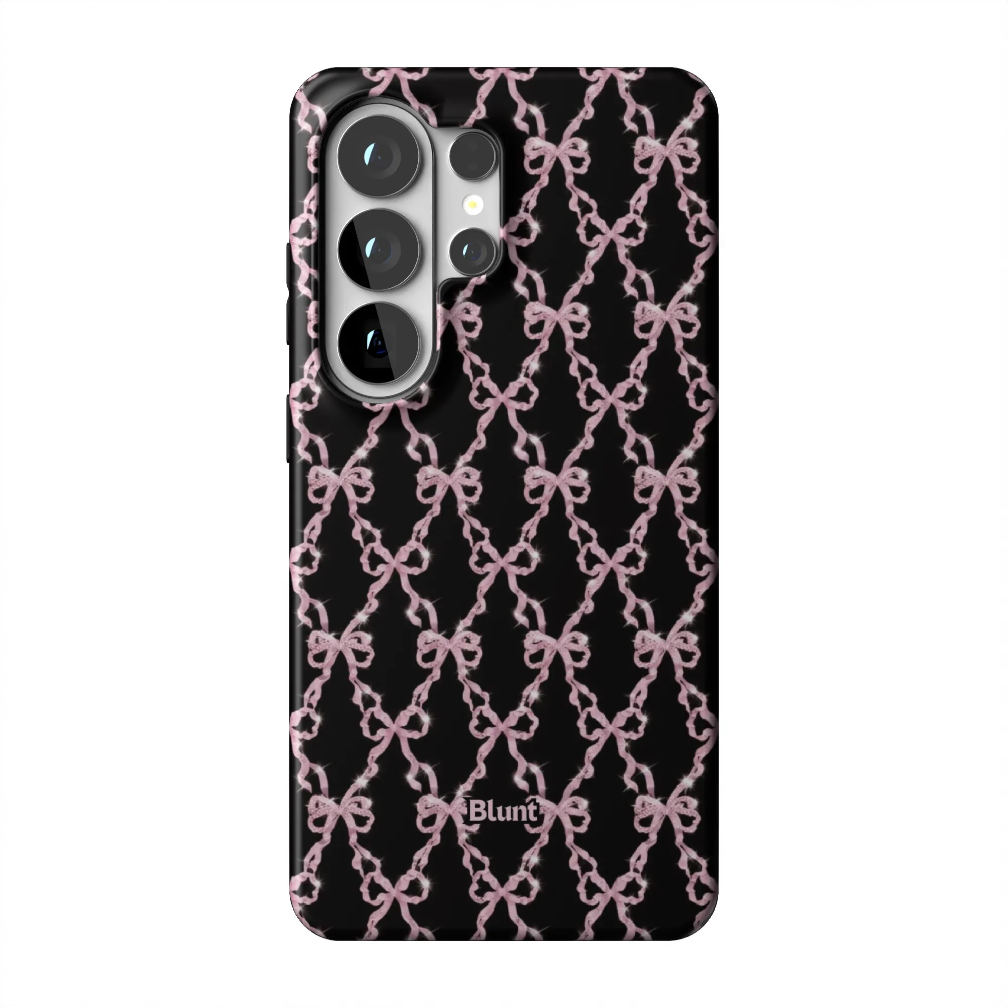 Rivelle Samsung Case - Image 20