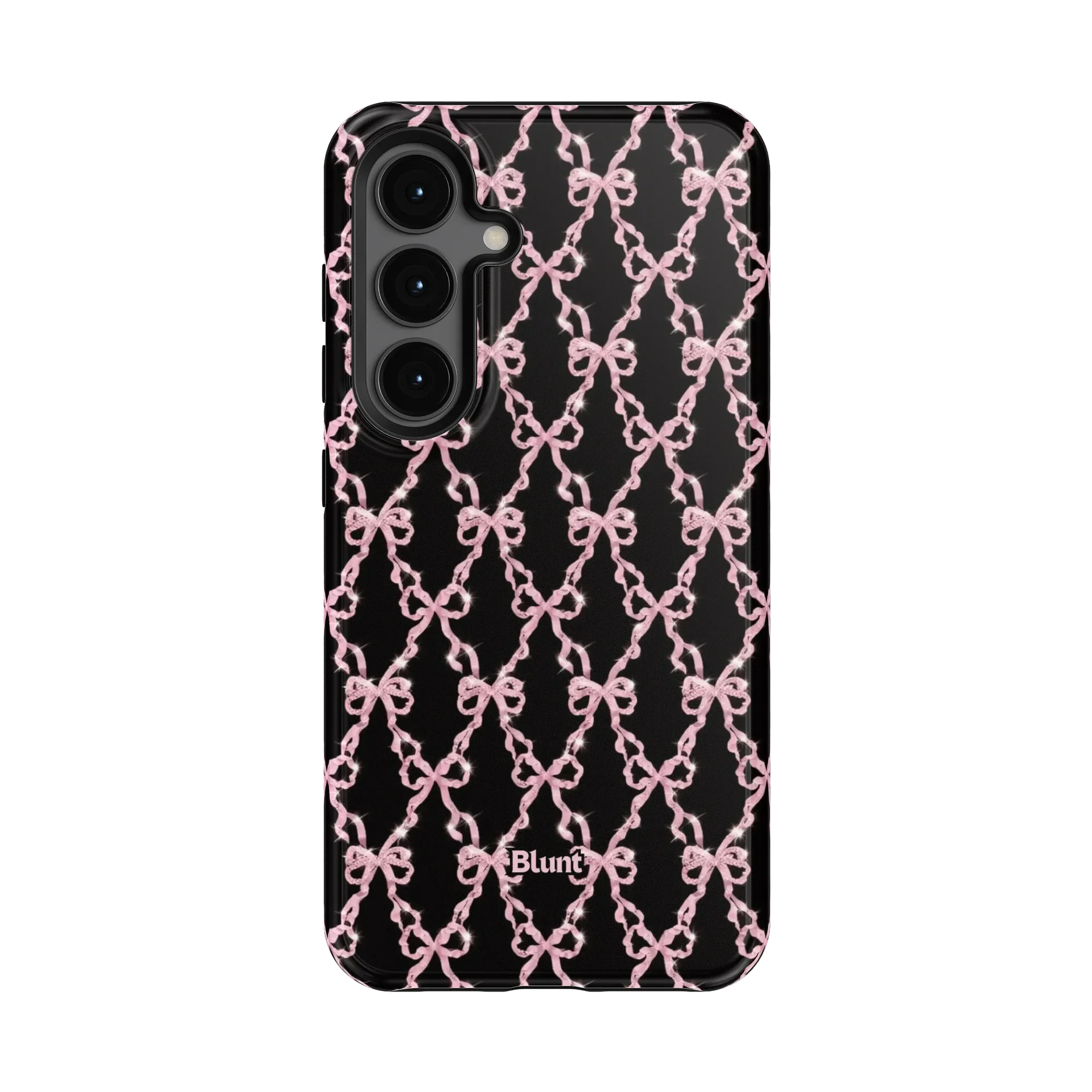 Rivelle Samsung Case - Image 4