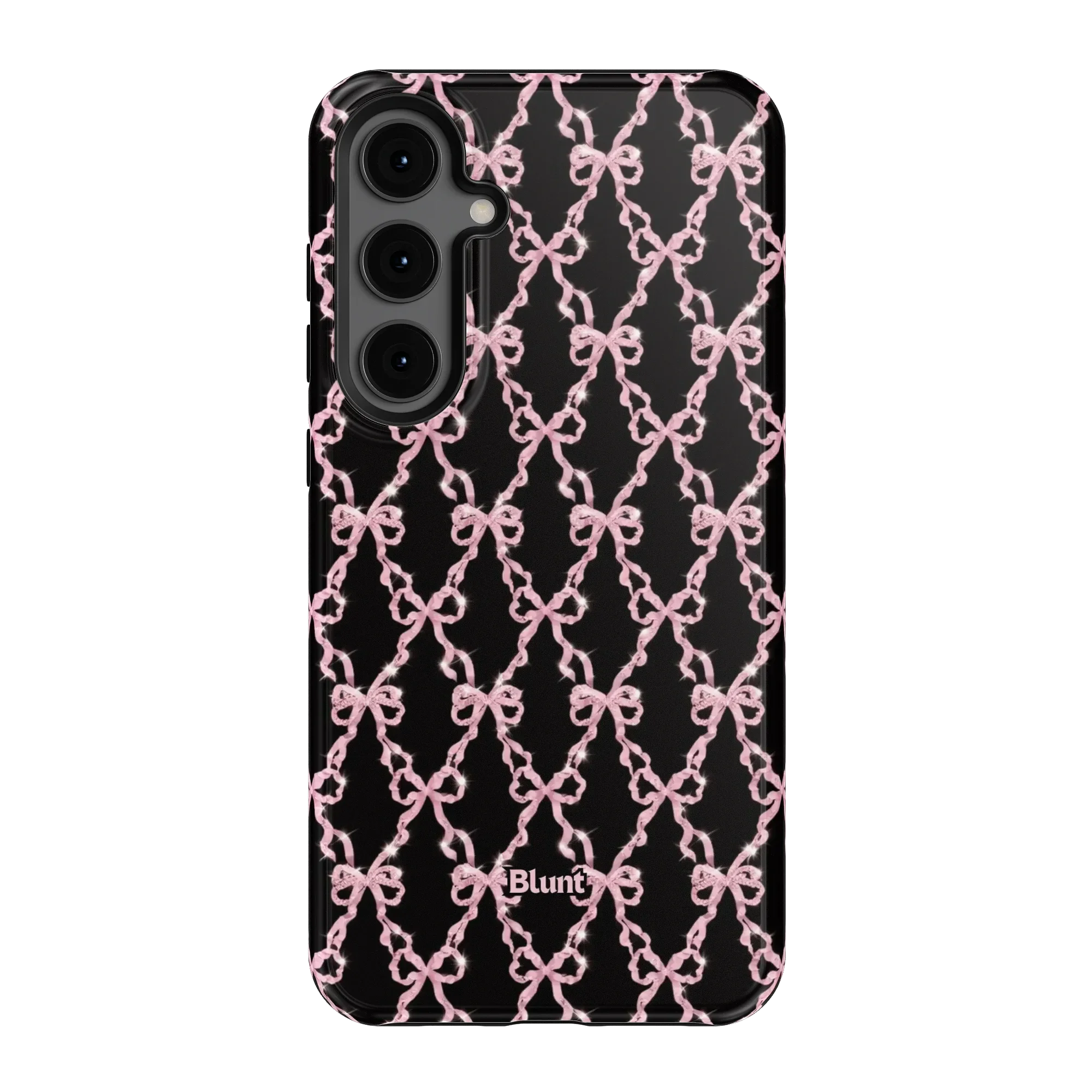Rivelle Samsung Case - Image 5
