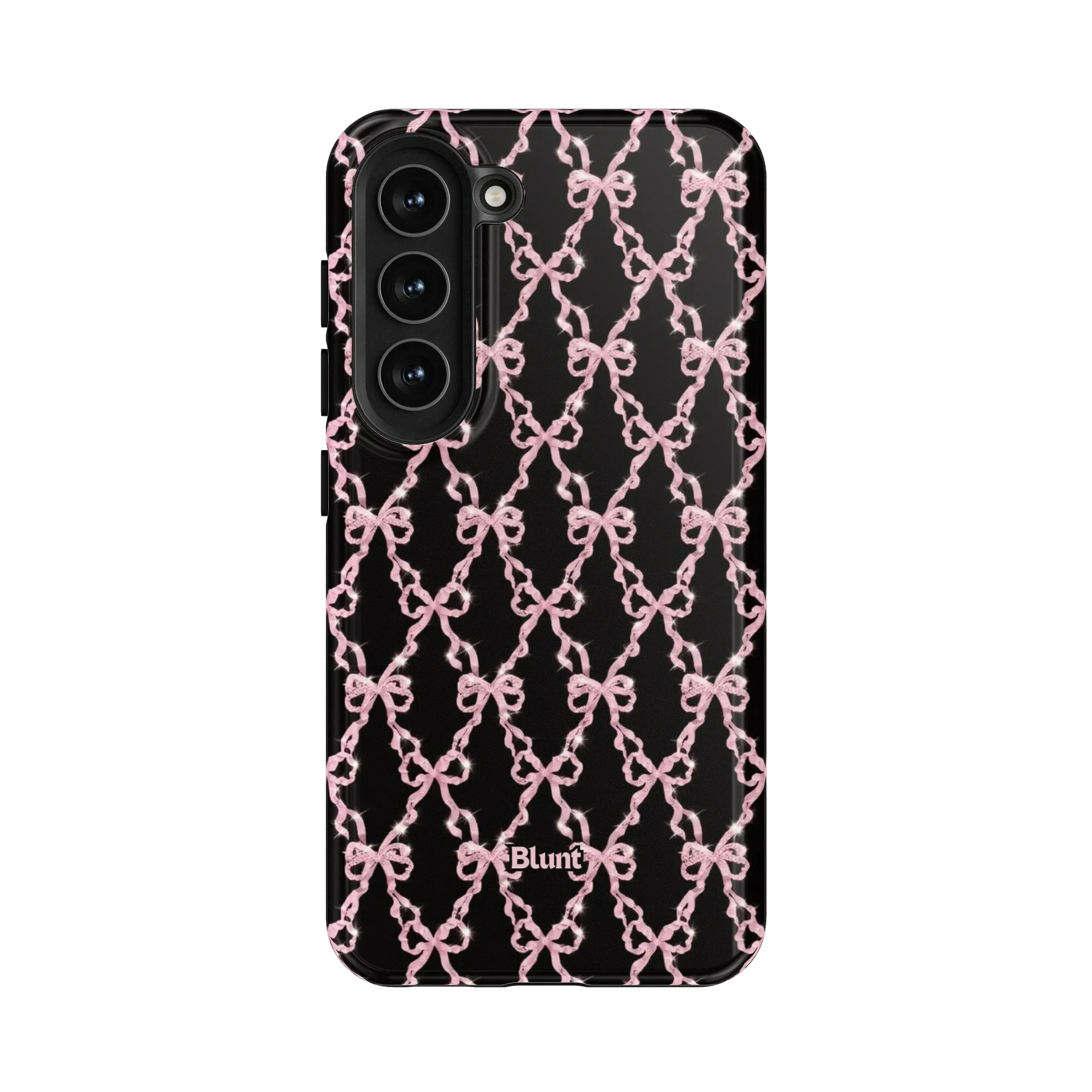 Rivelle Samsung Case - Image 7