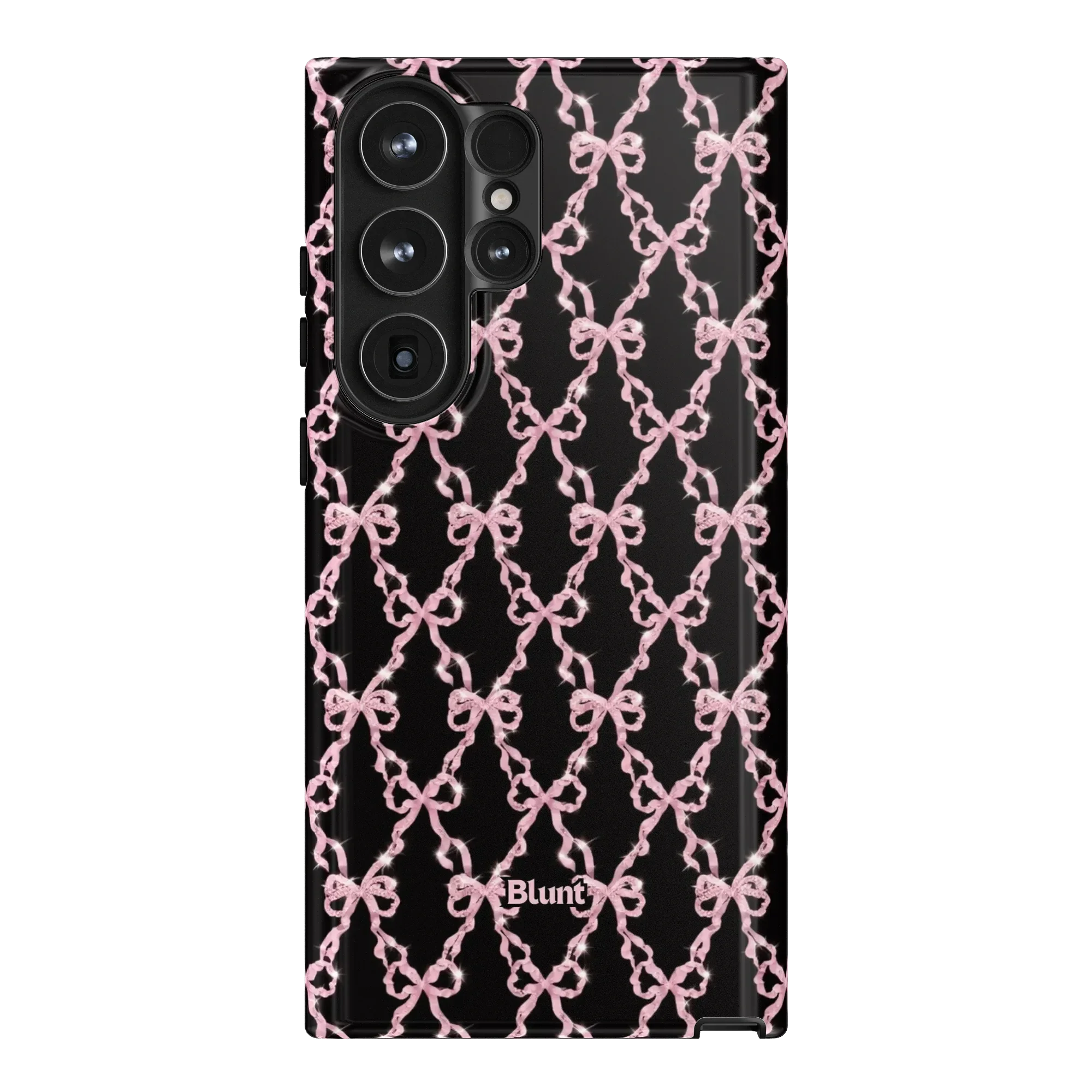 Rivelle Samsung Case - Image 9
