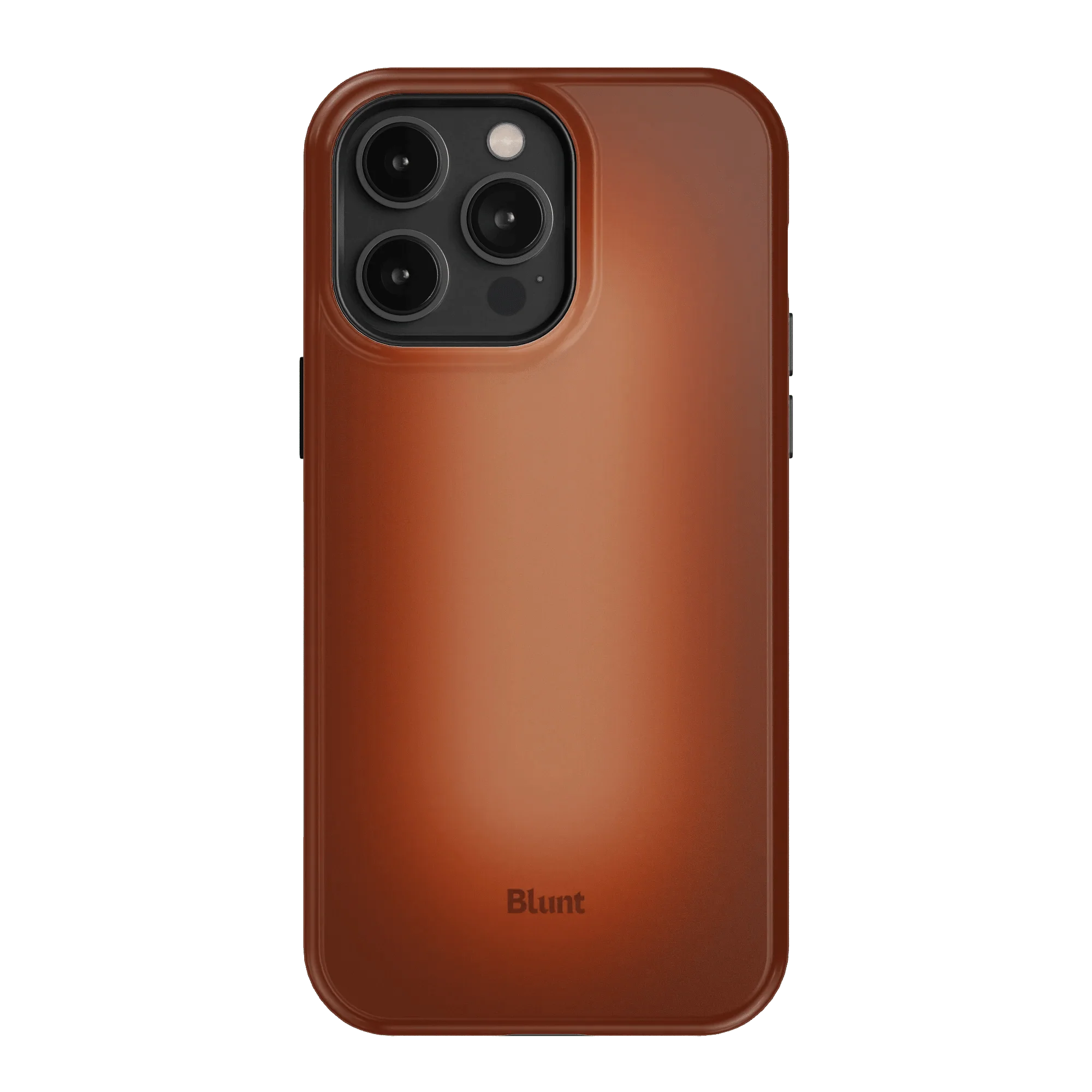 Roasted Latte iPhone Case - Image 15