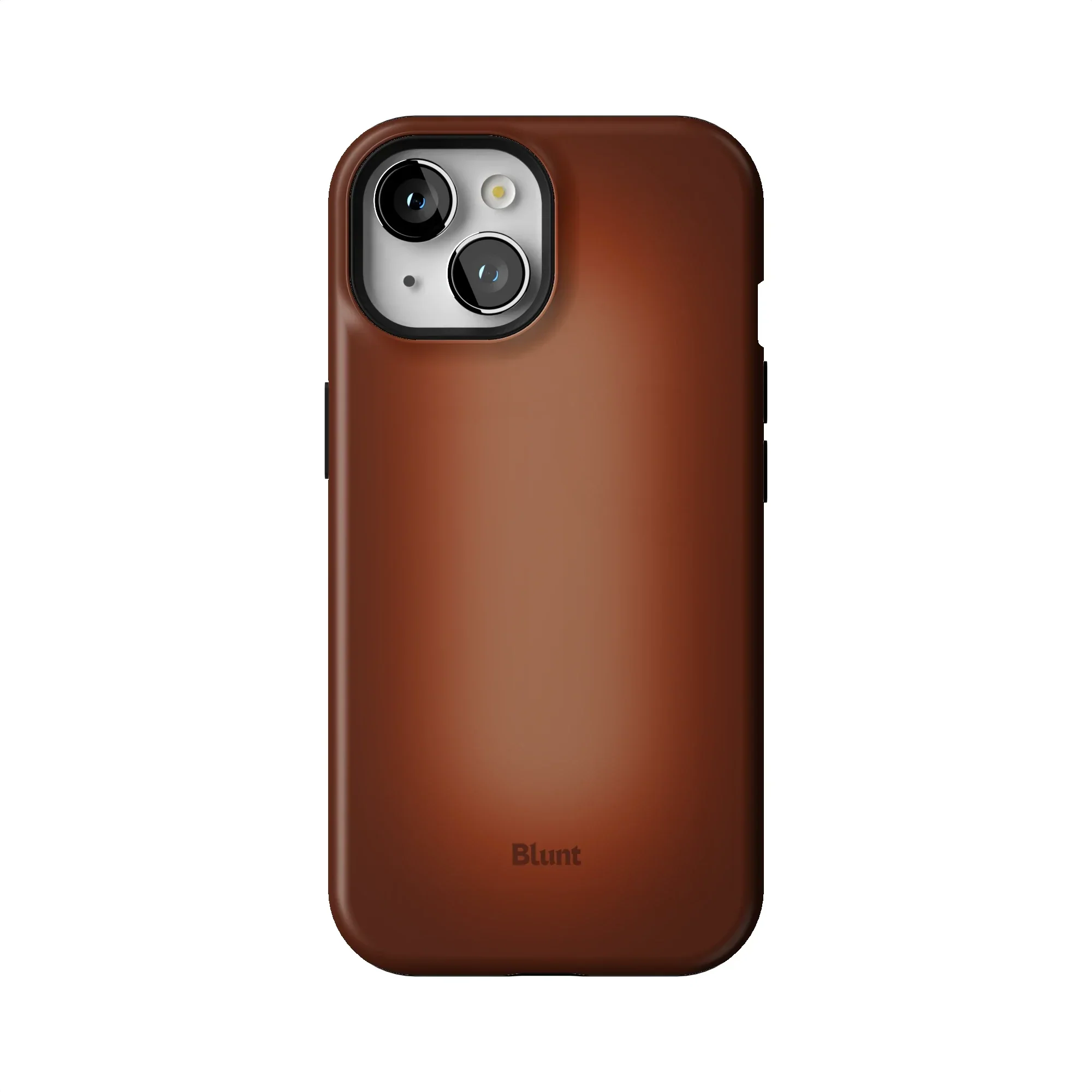 Roasted Latte iPhone Case - Image 40