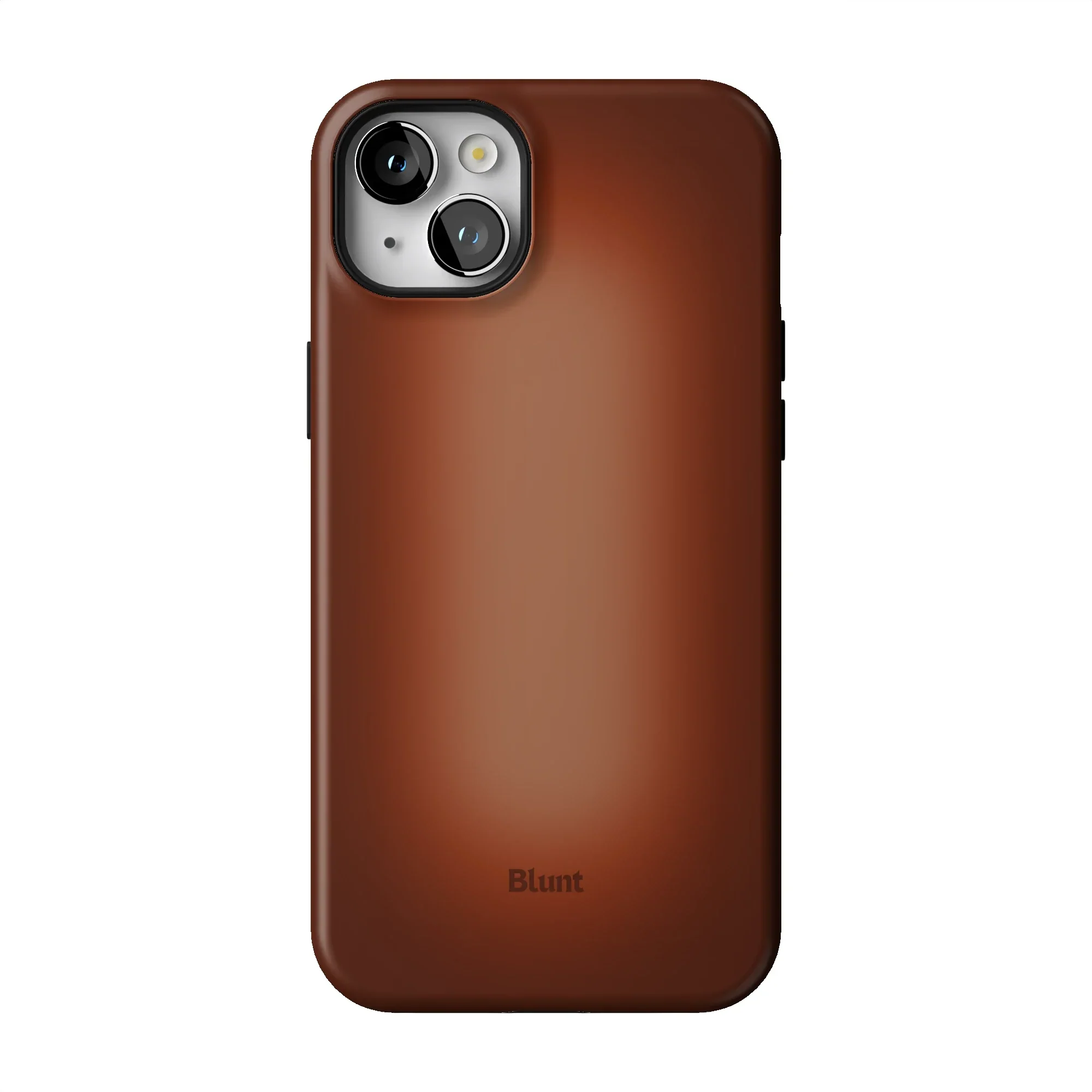 Roasted Latte iPhone Case - Image 47