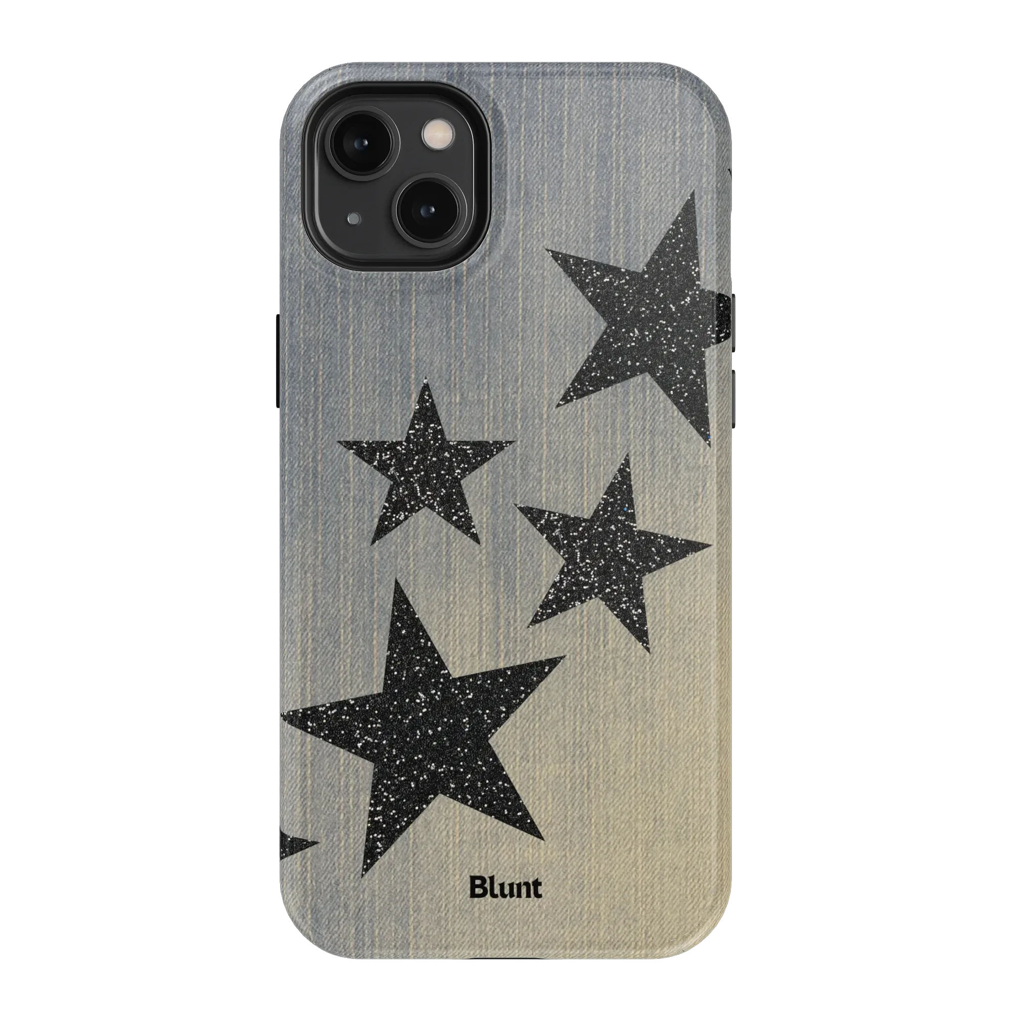 Rockstar iPhone Case - Image 16