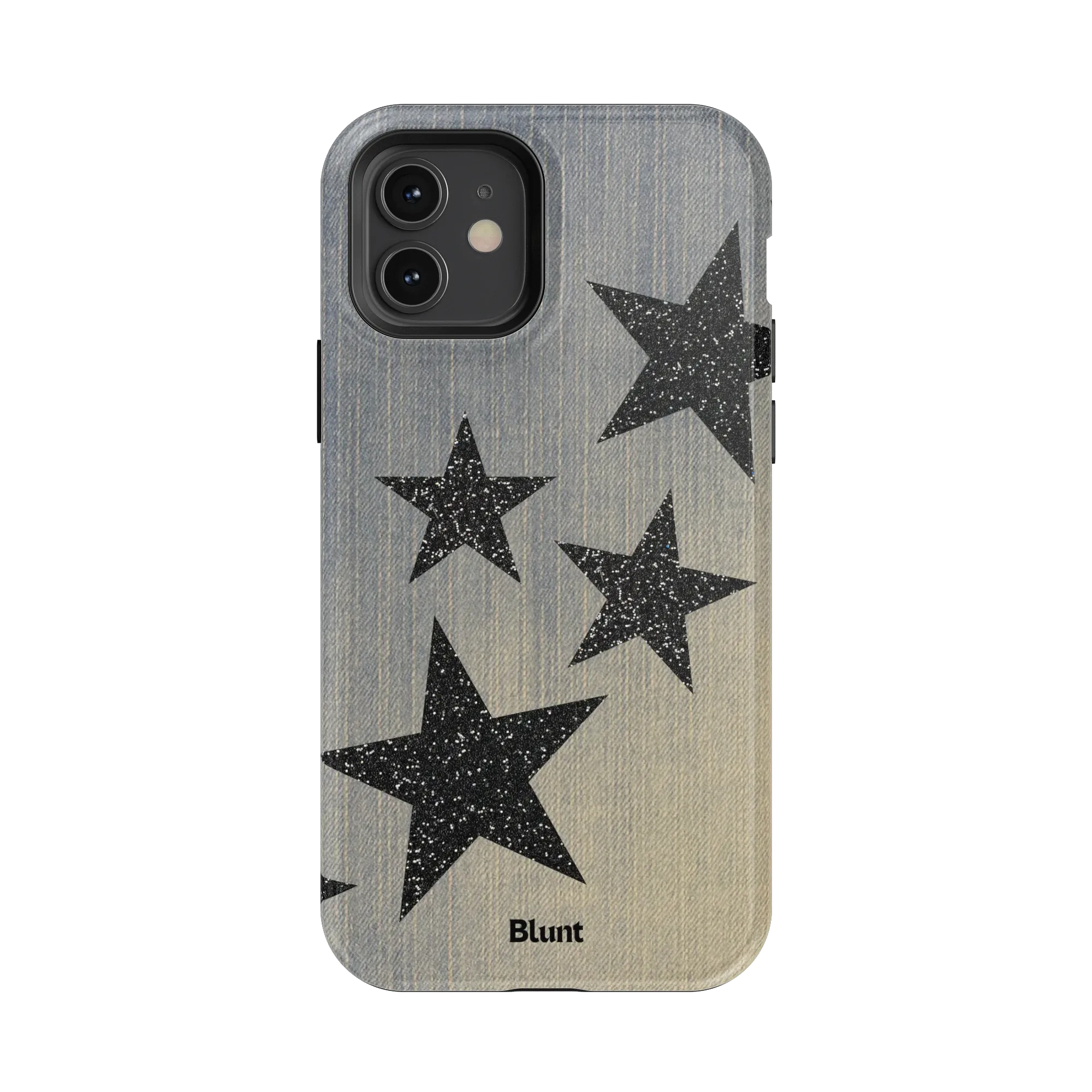 Rockstar iPhone Case - Image 21